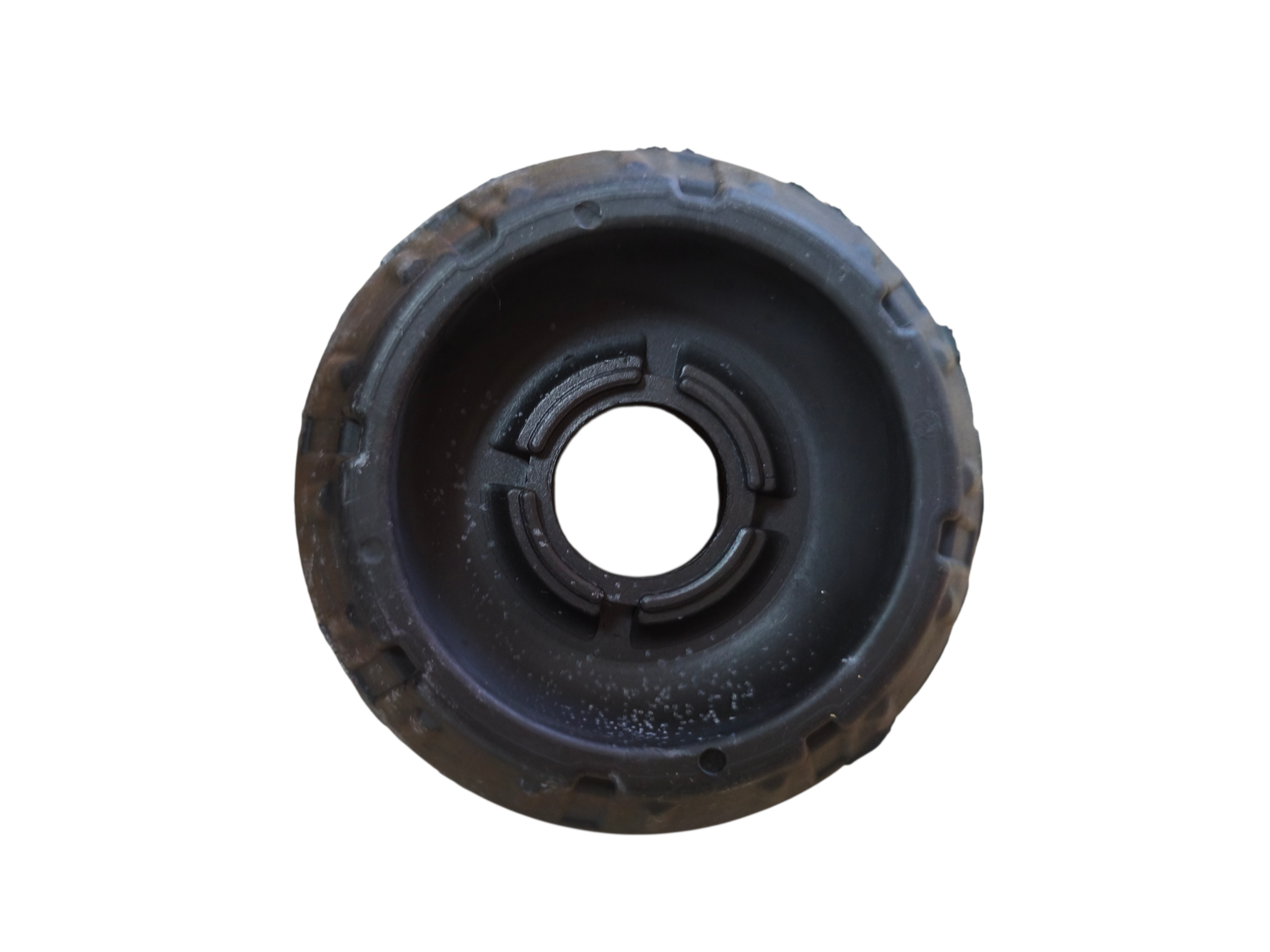 CAZOLETA AMORTIGUADOR DEL VOLEEX C30/C20