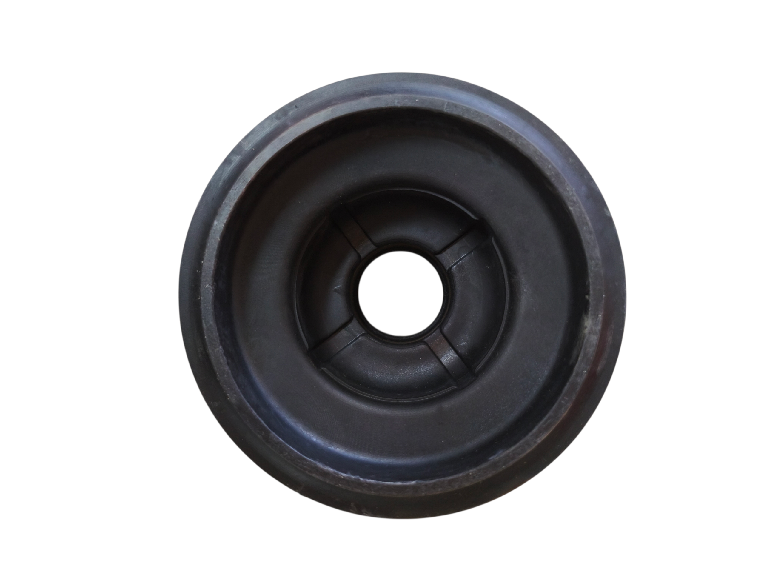 CAZOLETA AMORTIGUADOR DEL VOLEEX C30/C20 2