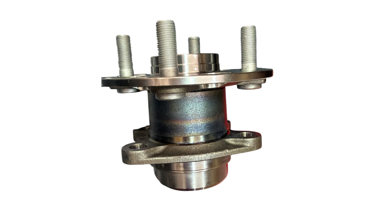 MAZA RUEDA TRAS IZQ VOLEEX C30 GREAT 3