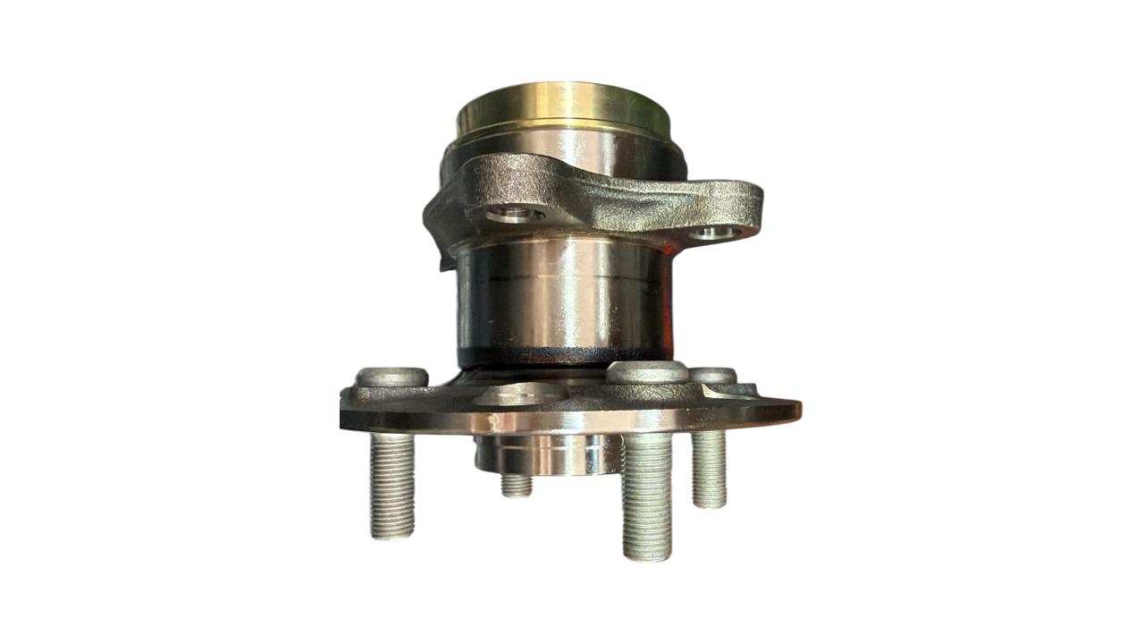 MAZA RUEDA TRAS DER VOLEEX C30 GREAT 3