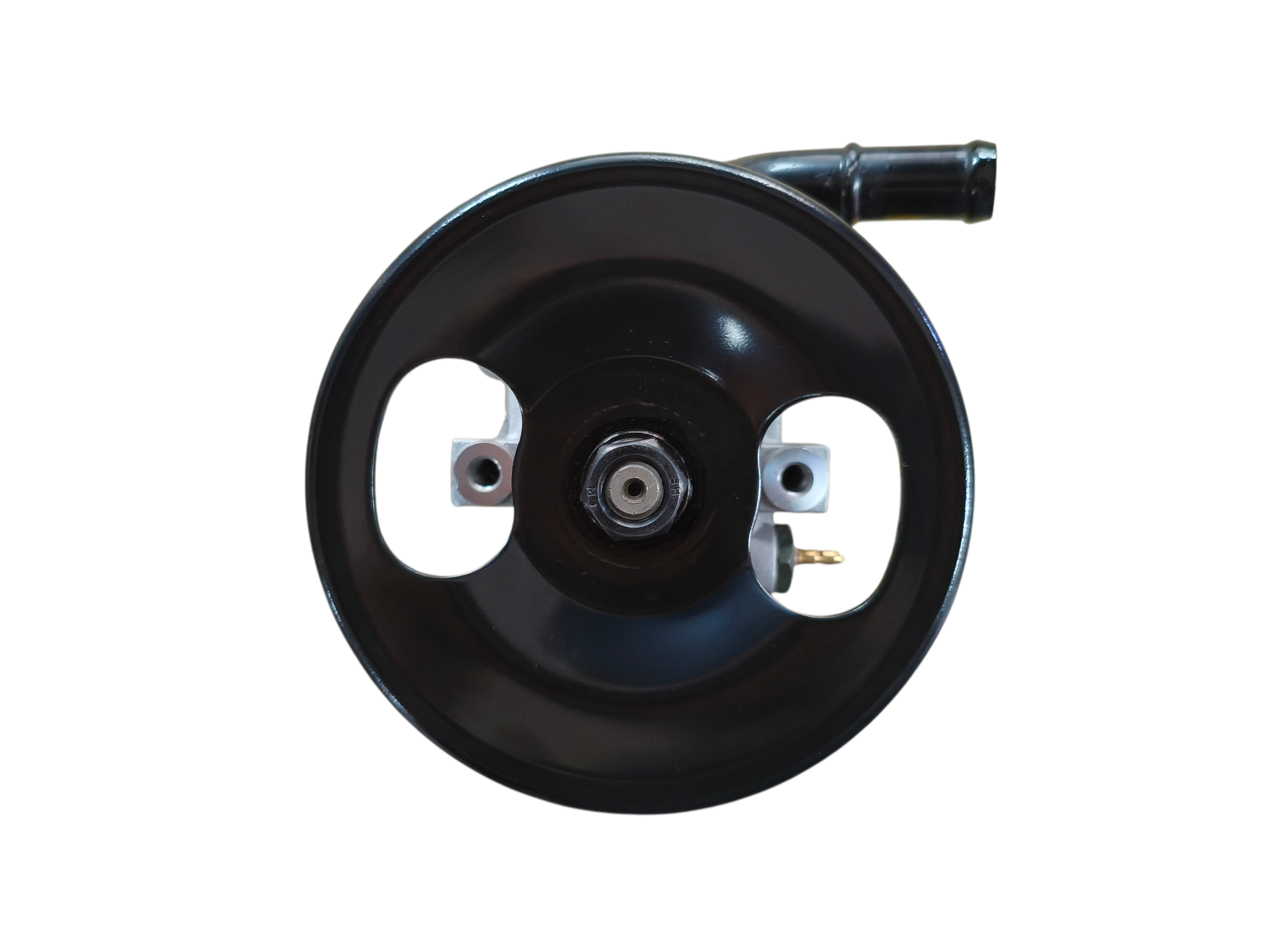 BOMBA DIRECCION HID 1.5 VOLEEX C30 GREAT WALL 2