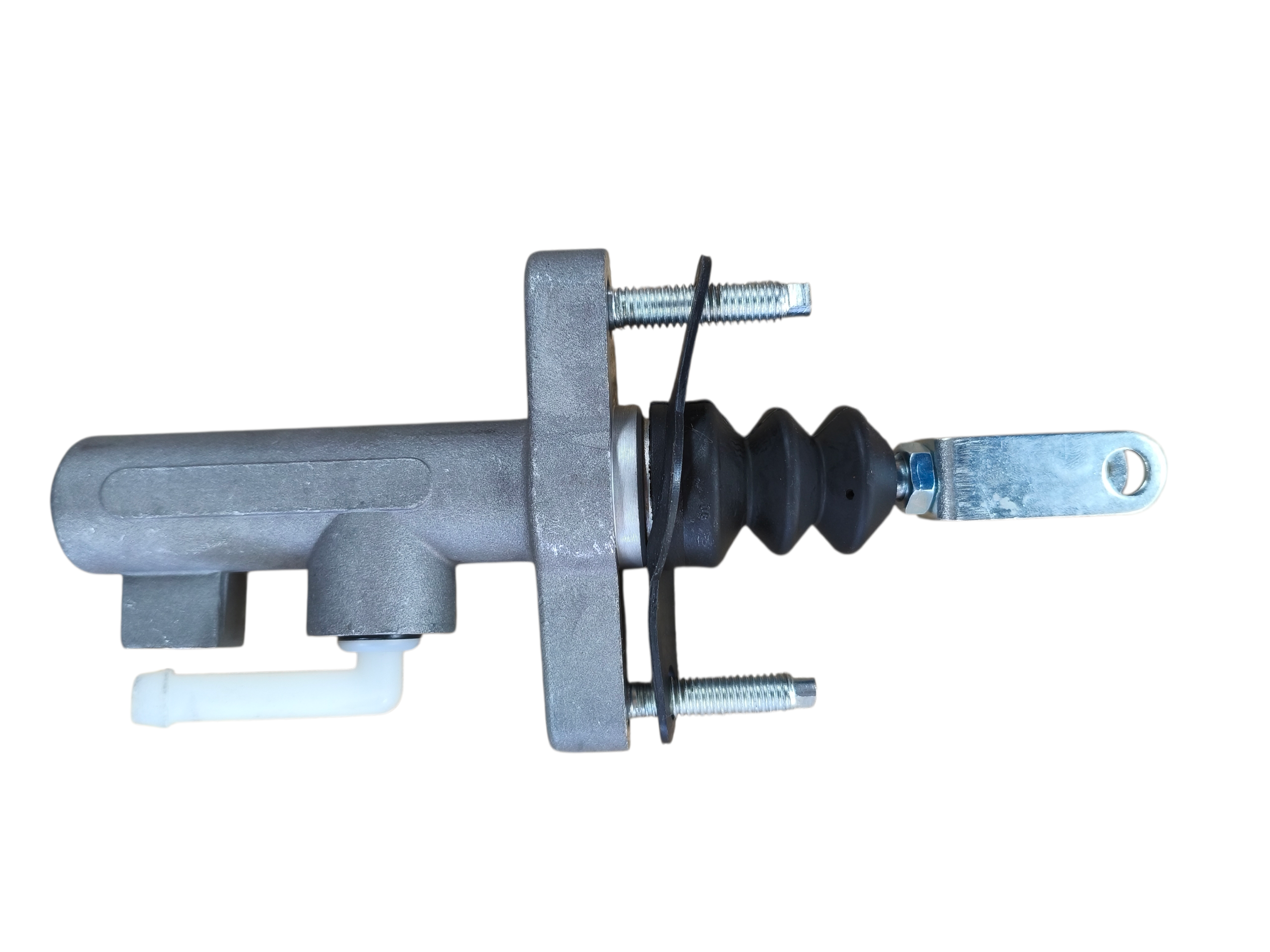 BOMBA EMBRAGUE 1.5 4G15 C30-C20-C10-FLORID-M4 2