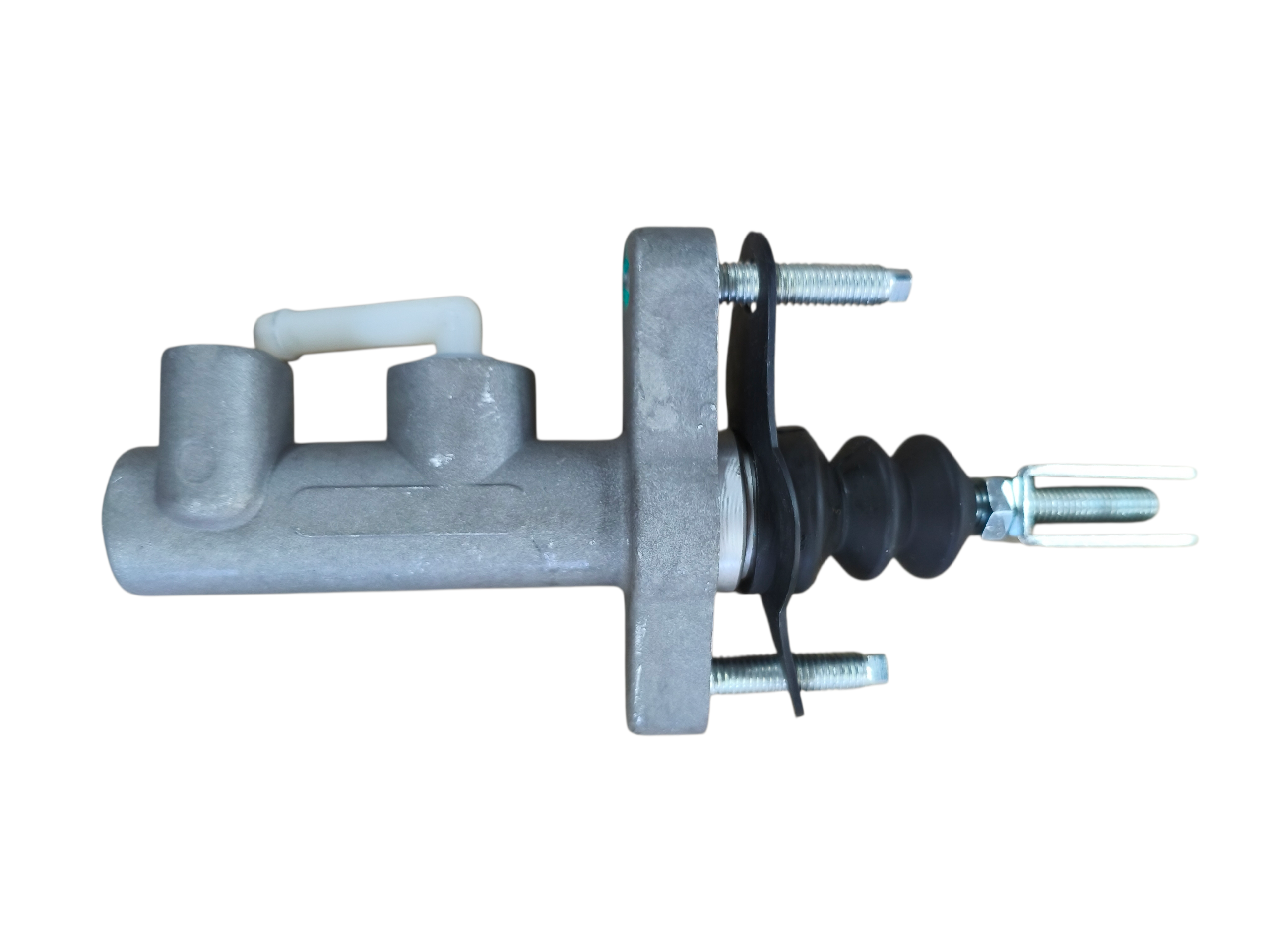 BOMBA EMBRAGUE 1.5 4G15 C30-C20-C10-FLORID-M4