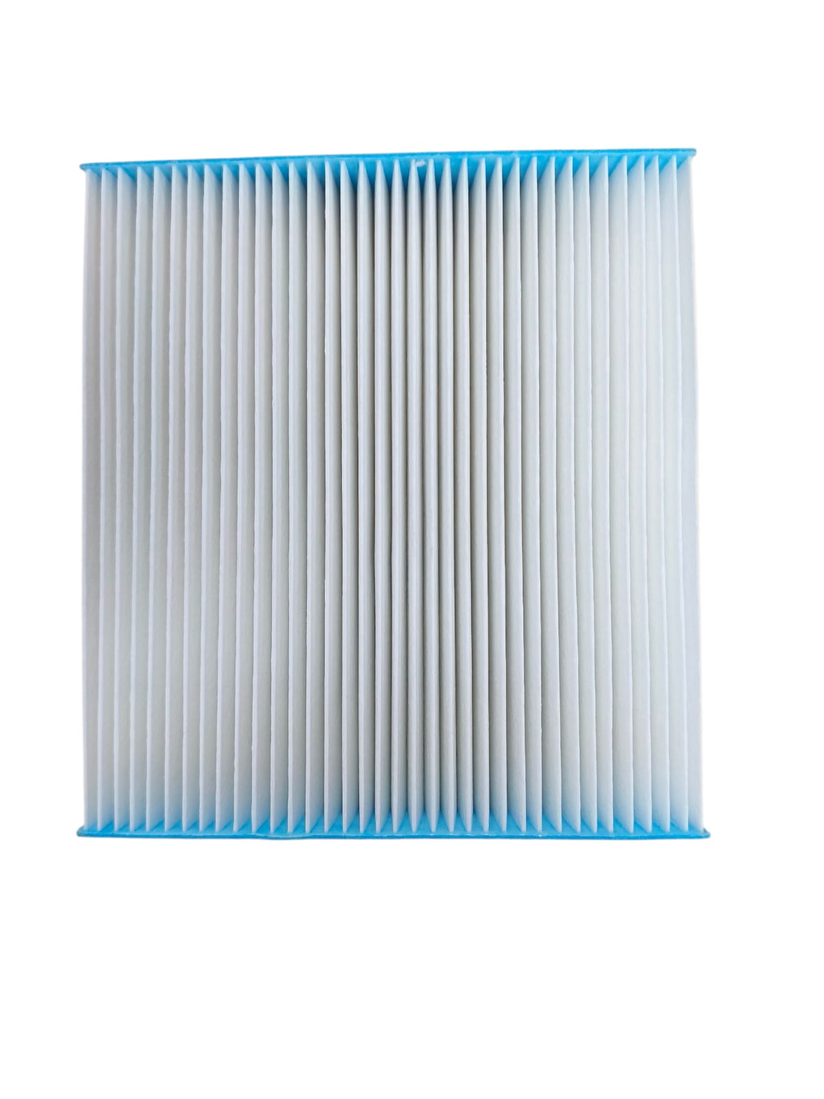 FILTRO CABINA (POLEN) GREAT WALL VOLEEX  C10 /C30 TODOS