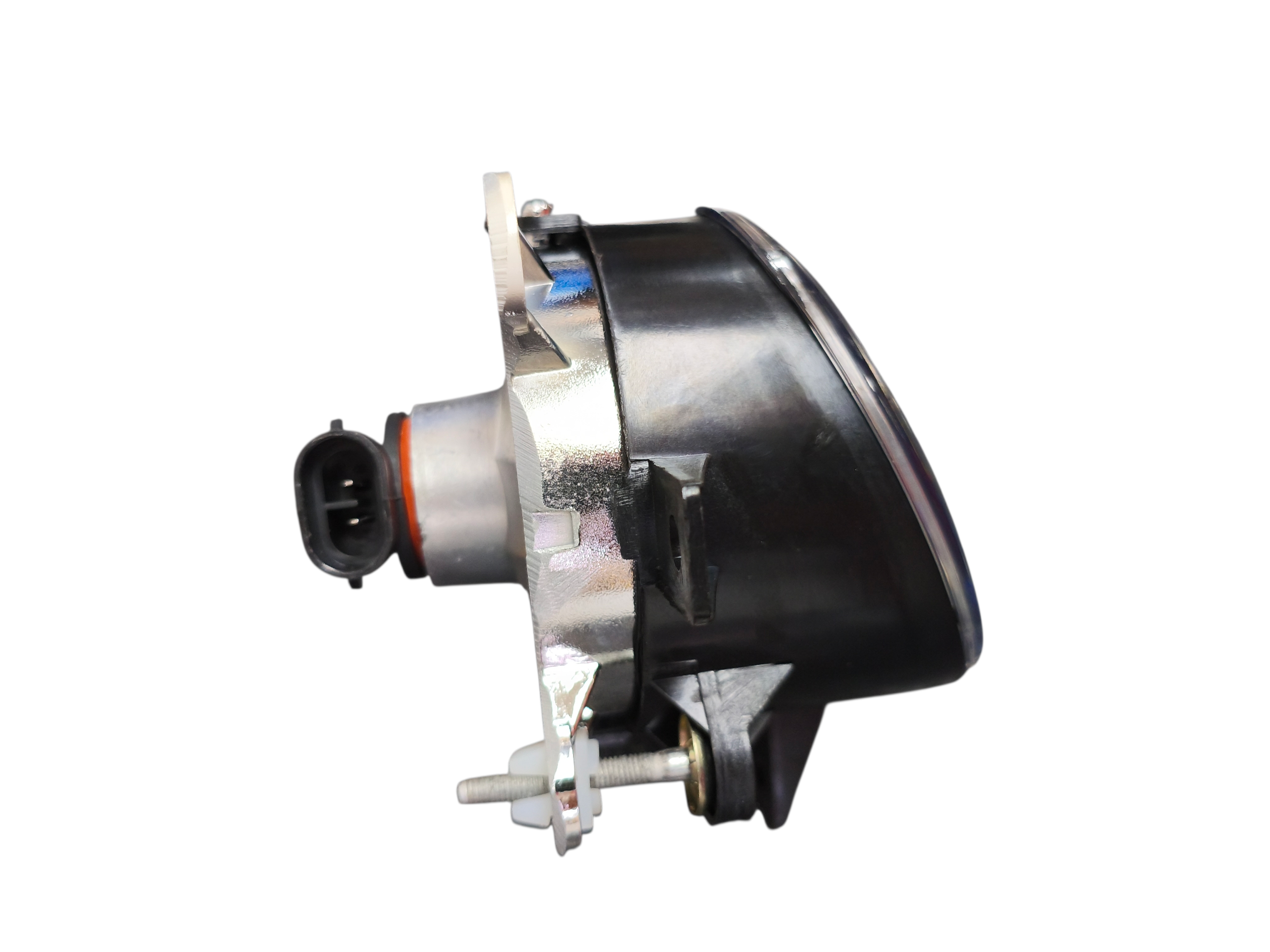 NEBLINERO DELANTERO DER.M4 GREAT WALL 1.5VVT 3