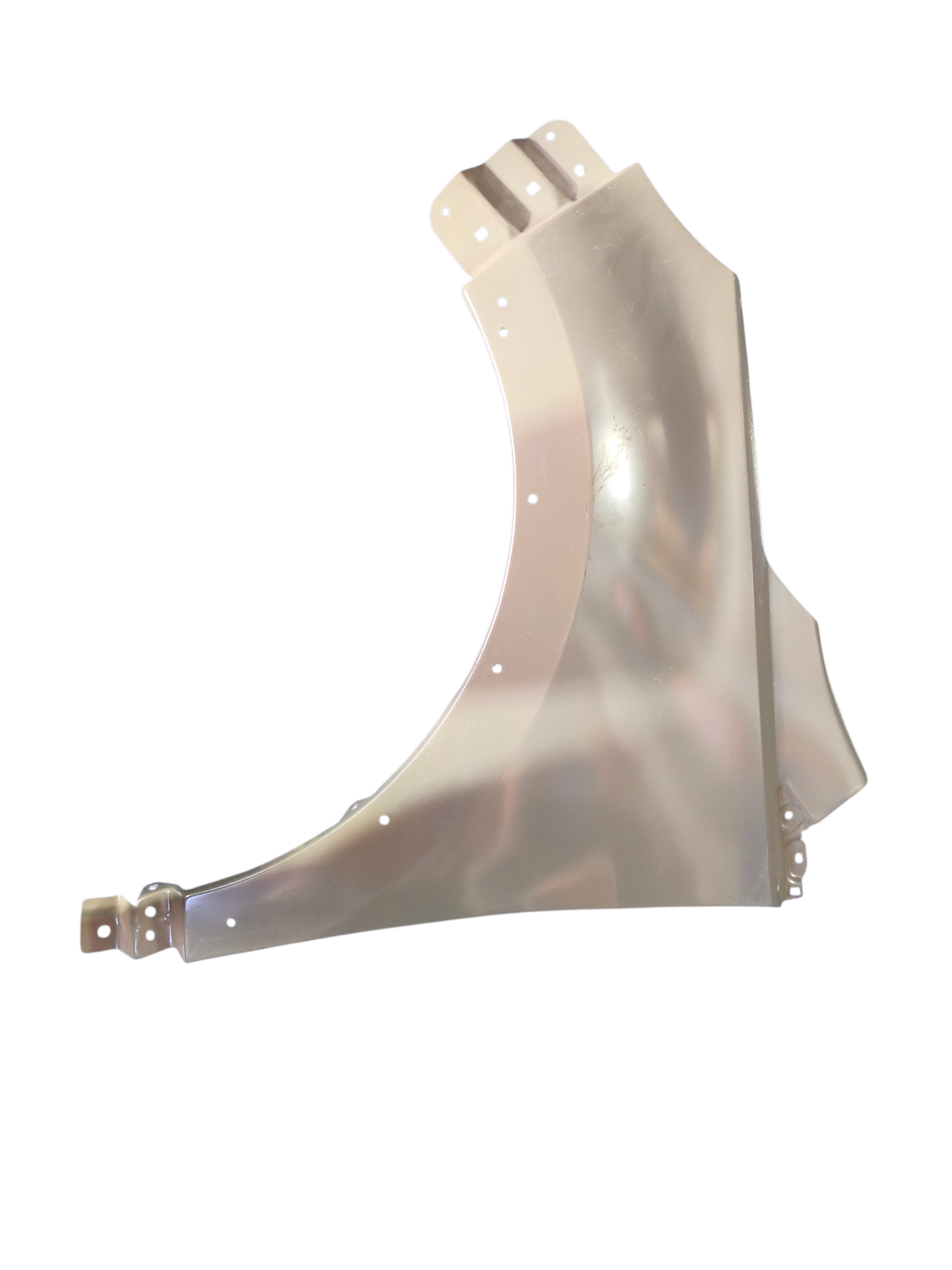 TAPABARRO IZQUIERDO M4 GREAT WALL 1.5VVT 2