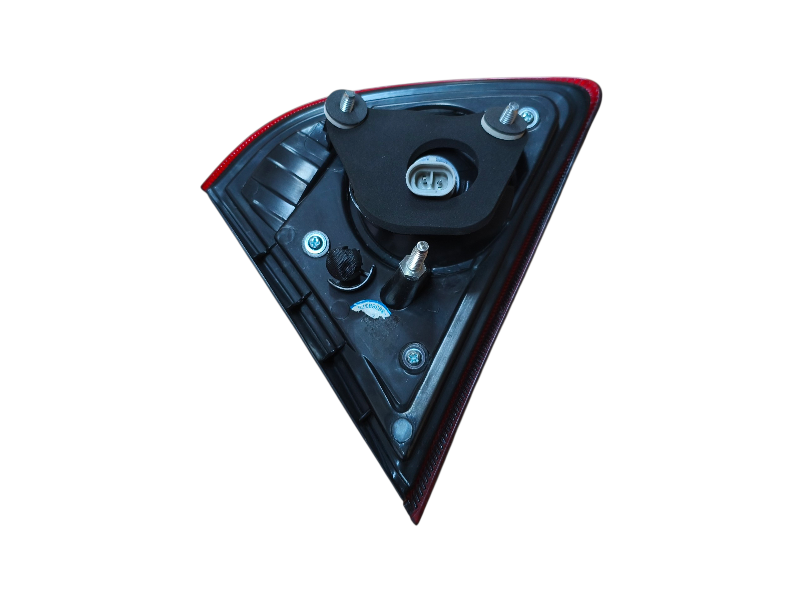 FOCO TRASERO IZQ.MALETA M4 GREAT WALL 1.5VVT  GREAT WALL 2