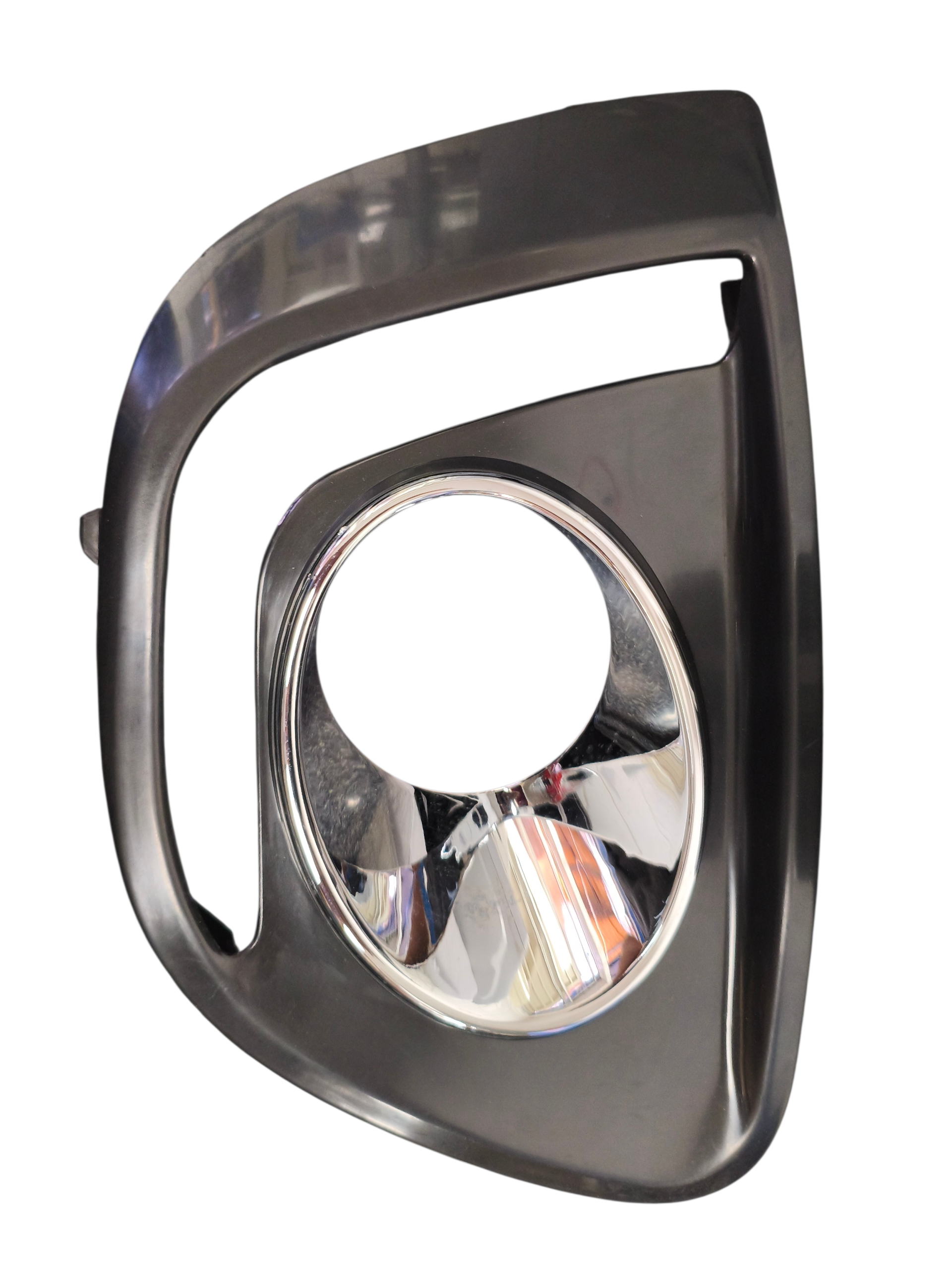 REJILLA NEBLINERO DELANTERO DER. M4 1.5VVT