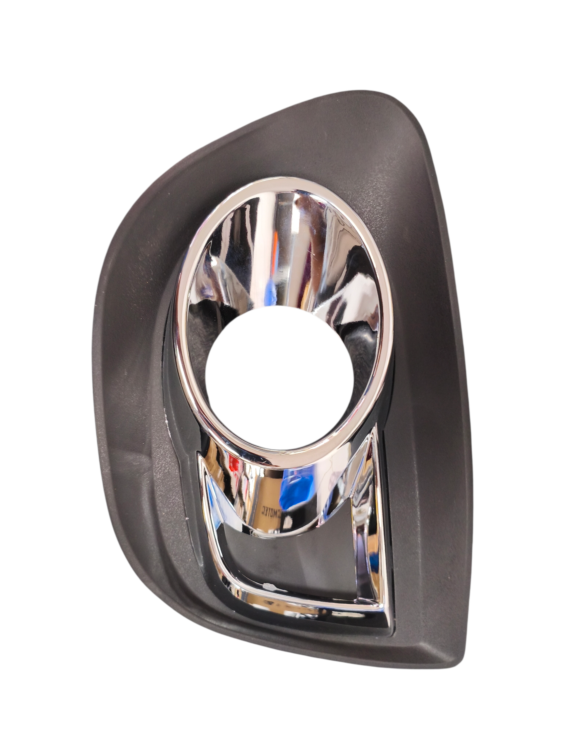 REJILLA NEBLINERO DELANTERO IZQ. M4 1.5VVT