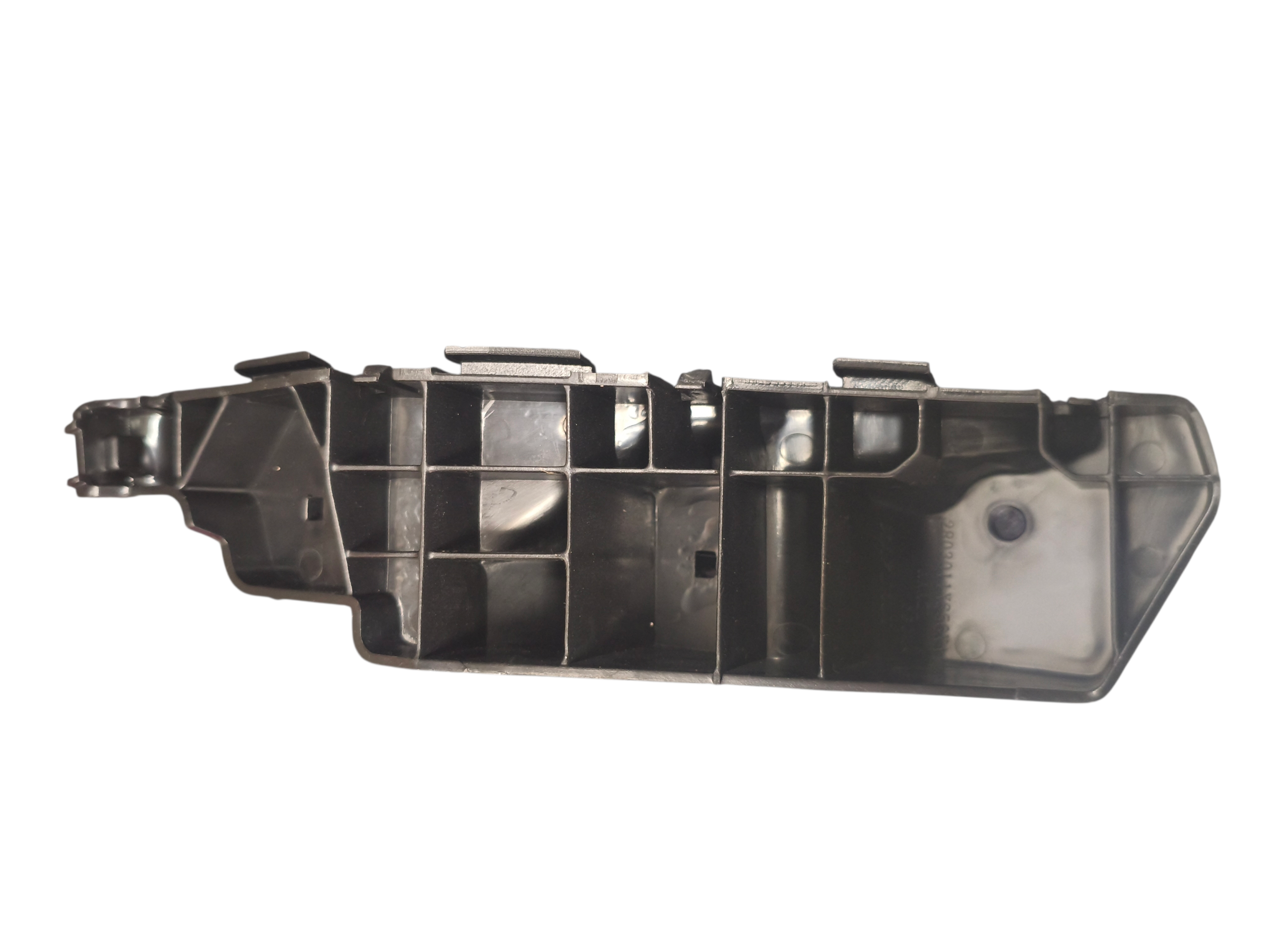 MENSULA PARACHOQUE DEL DER  GREAT WALL M4 2