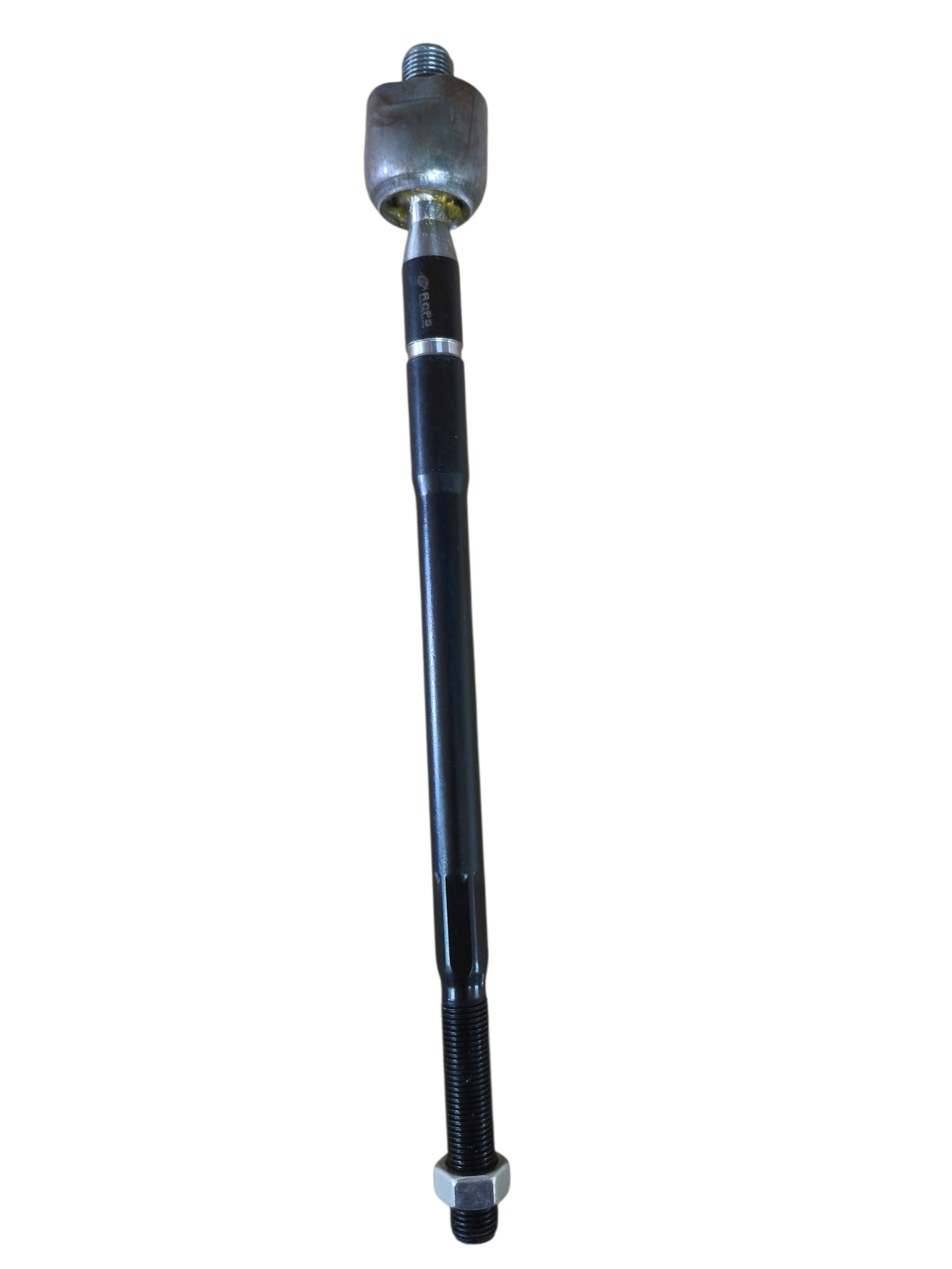 AXIAL DIREECCION HID M4 HILO 16MM