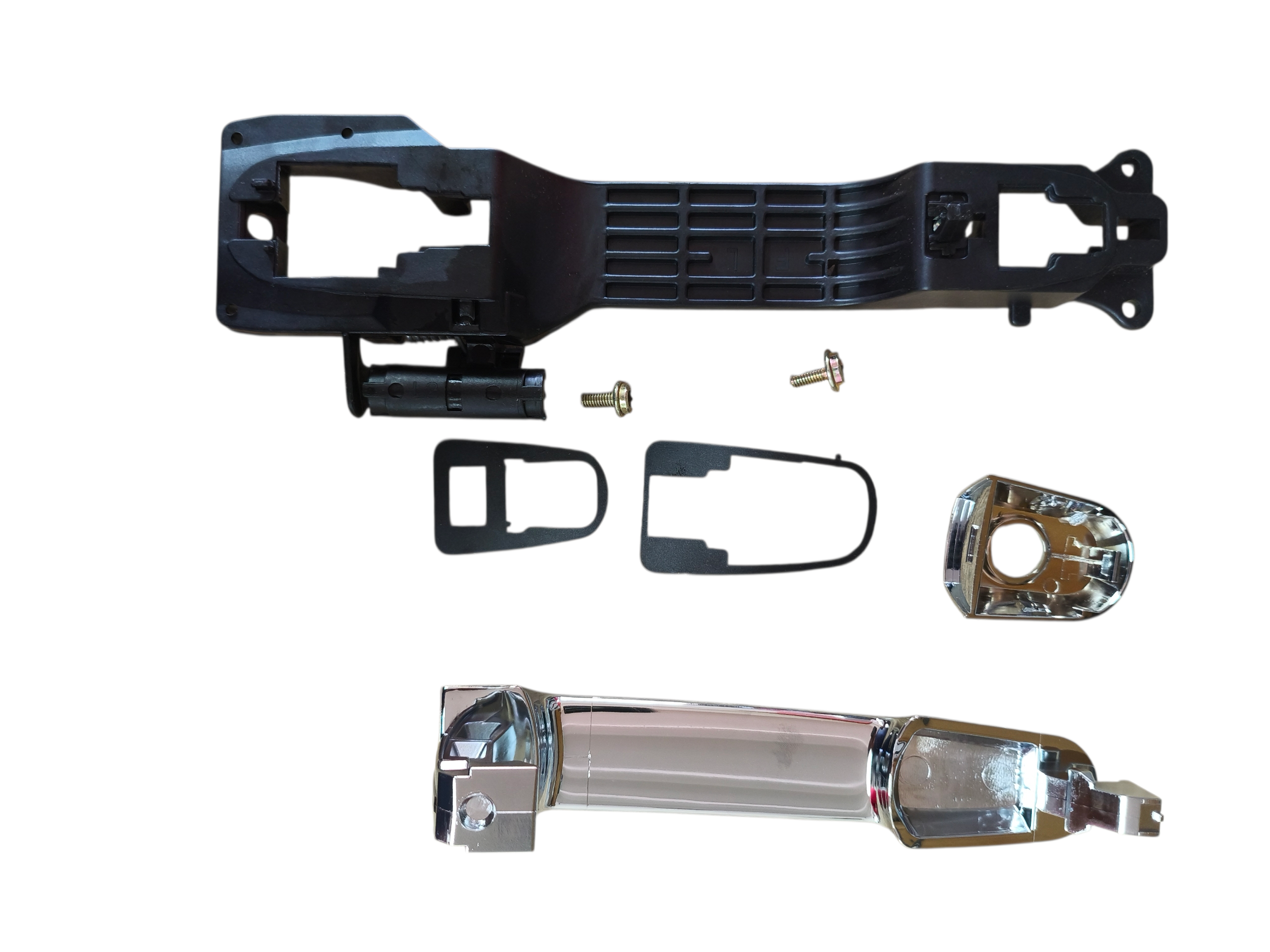 MANILLA EXTERNA PTA DEL IZQ GREAT WALLL M4 2