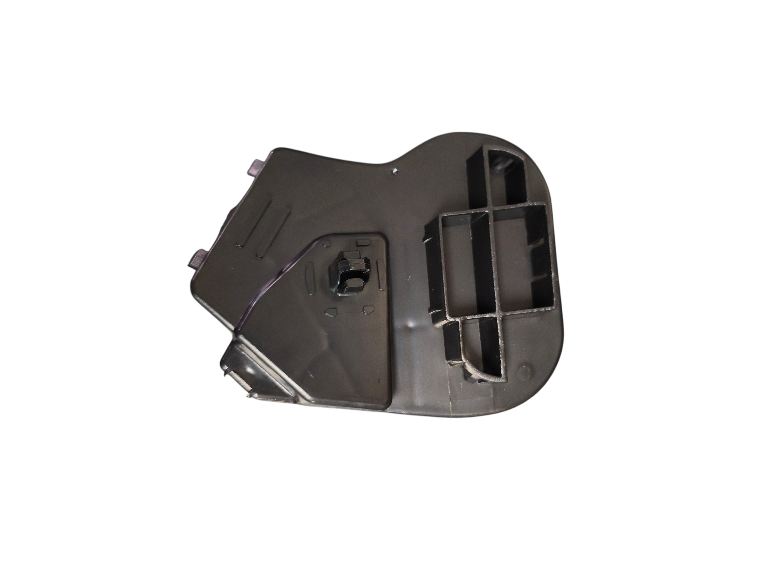 MENSULA PARACHOQUE TRA.DER M4 GREAT WALL 1.5VVT