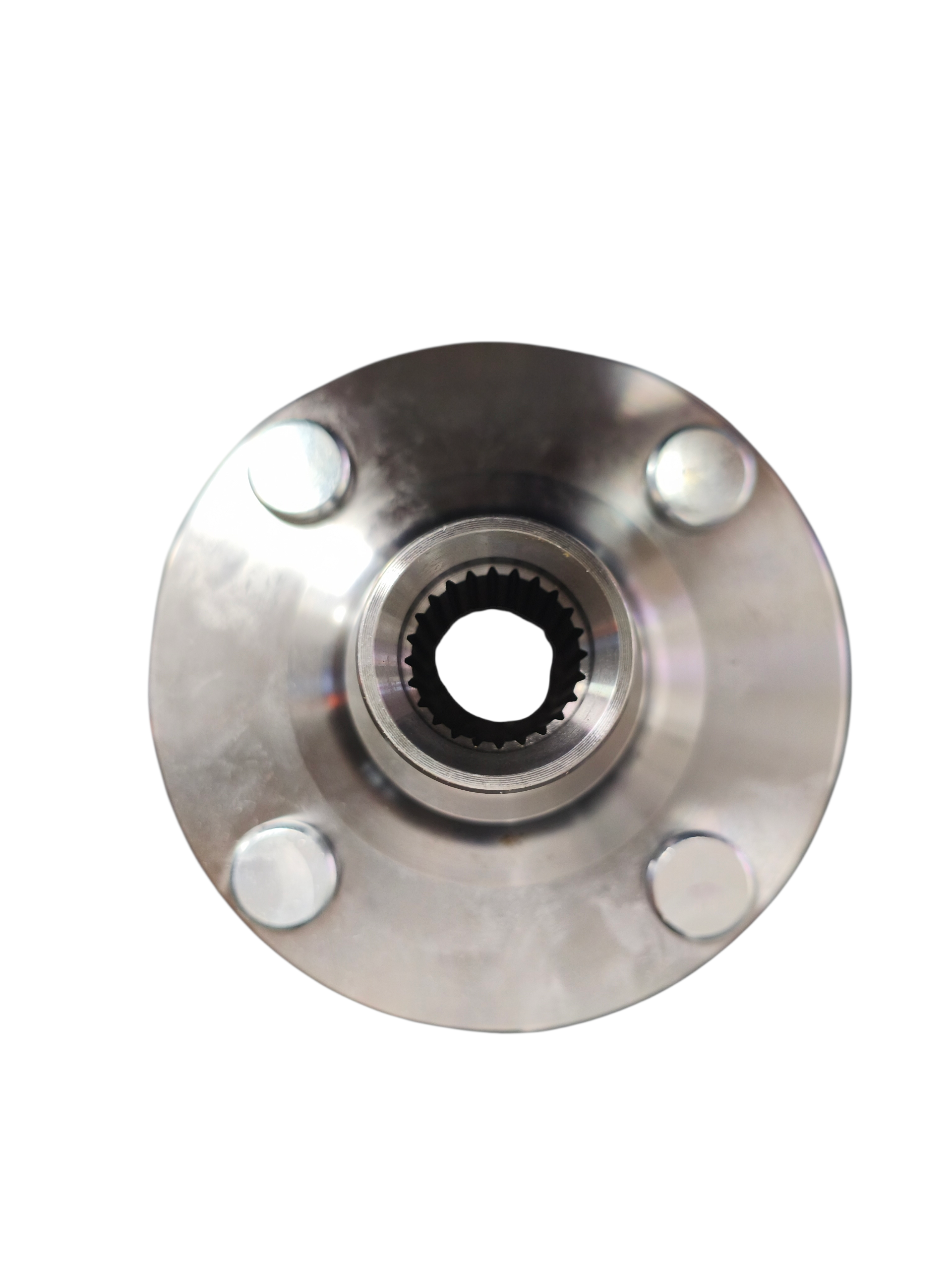 MAZA RUEDA DEL M4 Y FLORID 24 ESTRIAS 2