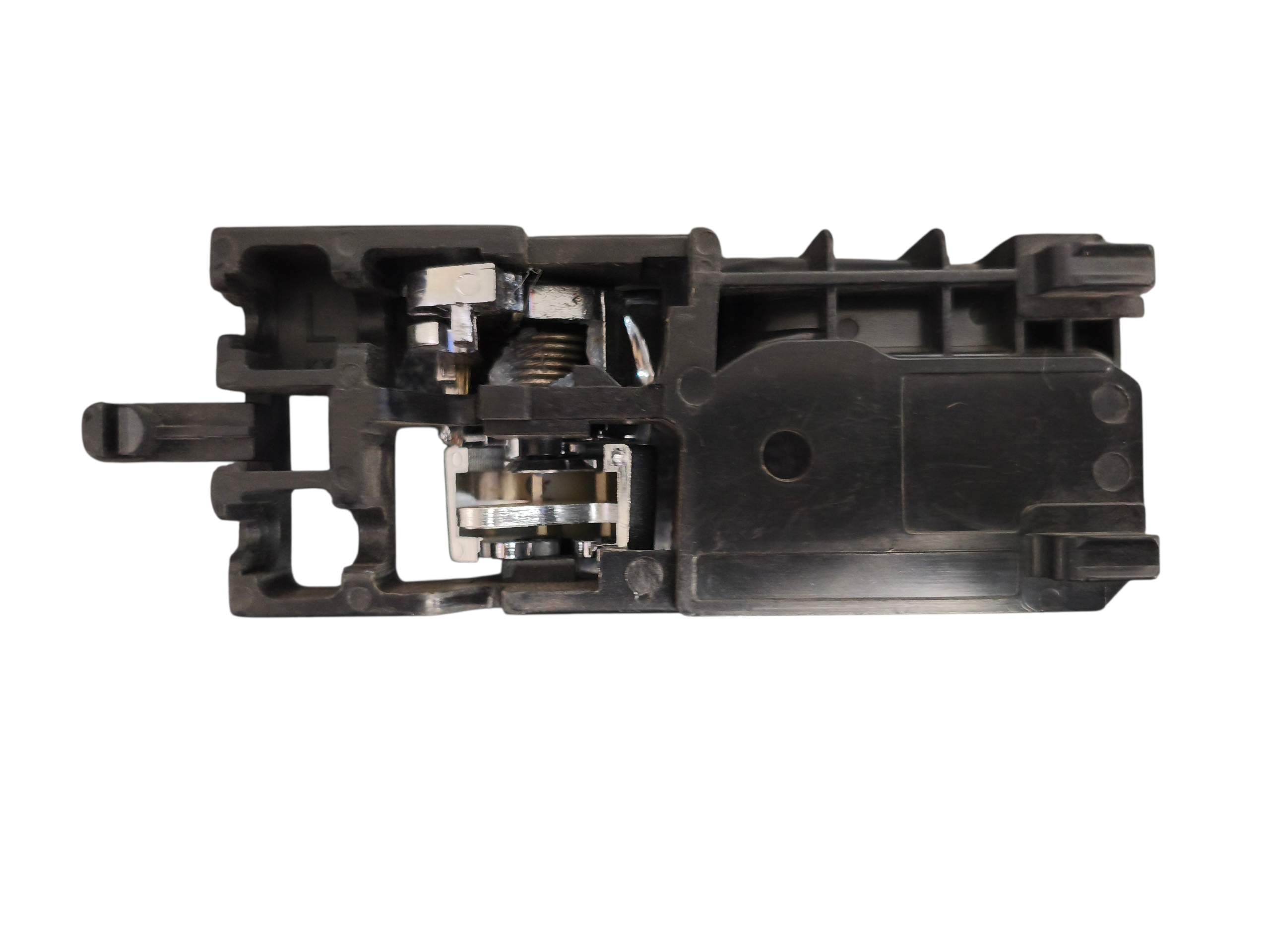 MANILLA INTERNA PTA IZQ M4 1.5 2