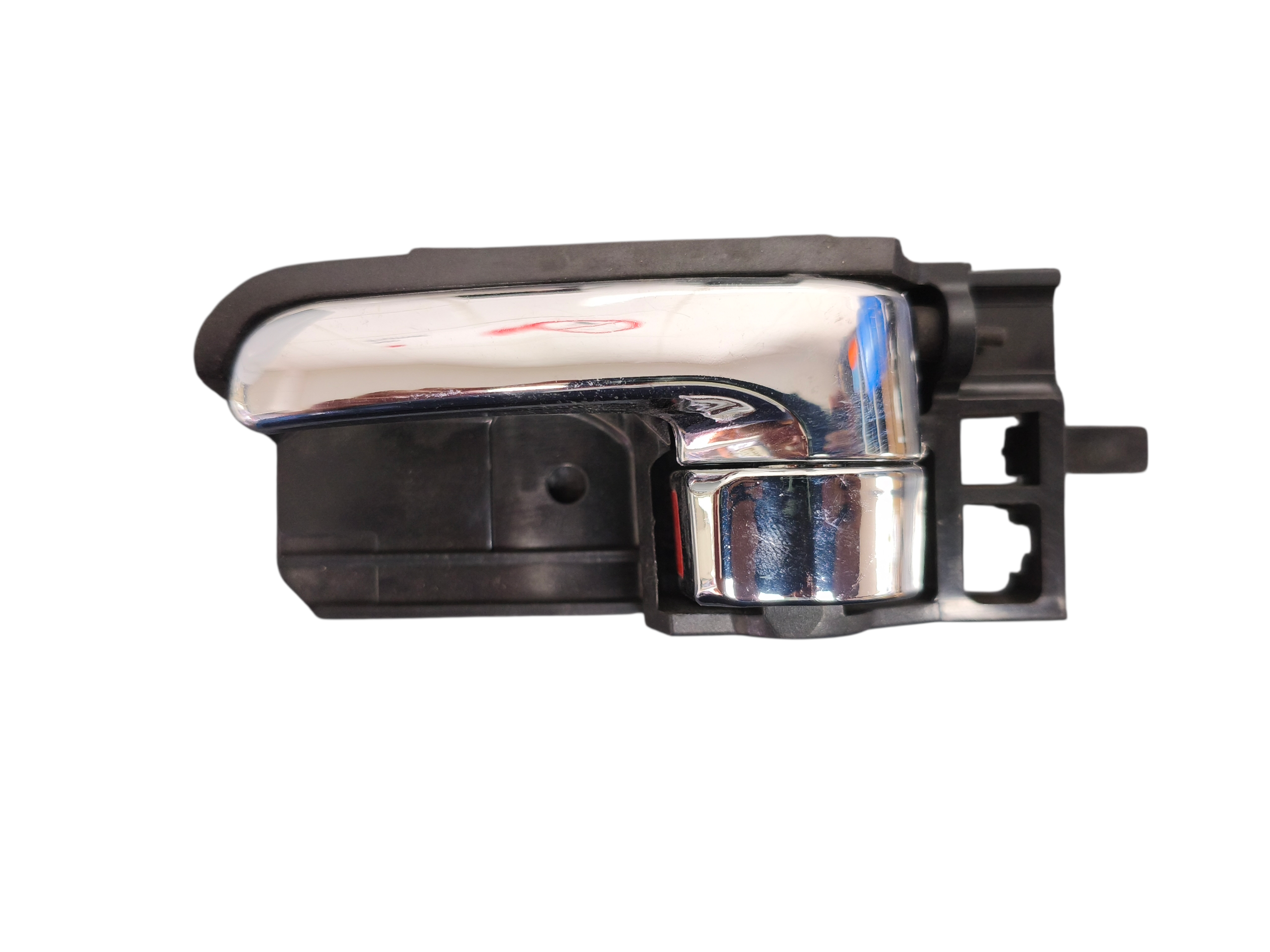 MANILLA INTERNA PTA IZQ M4 1.5