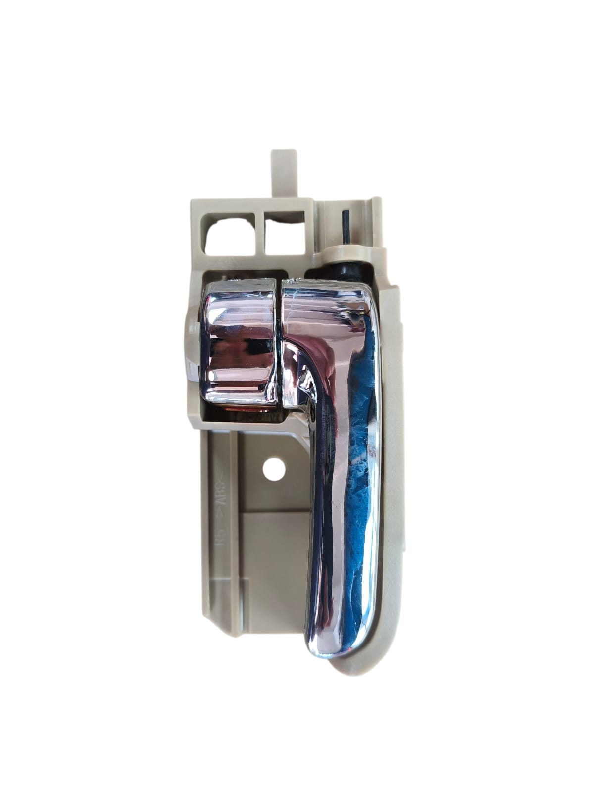 MANILLA INTERNA PTA DER M4 1.5