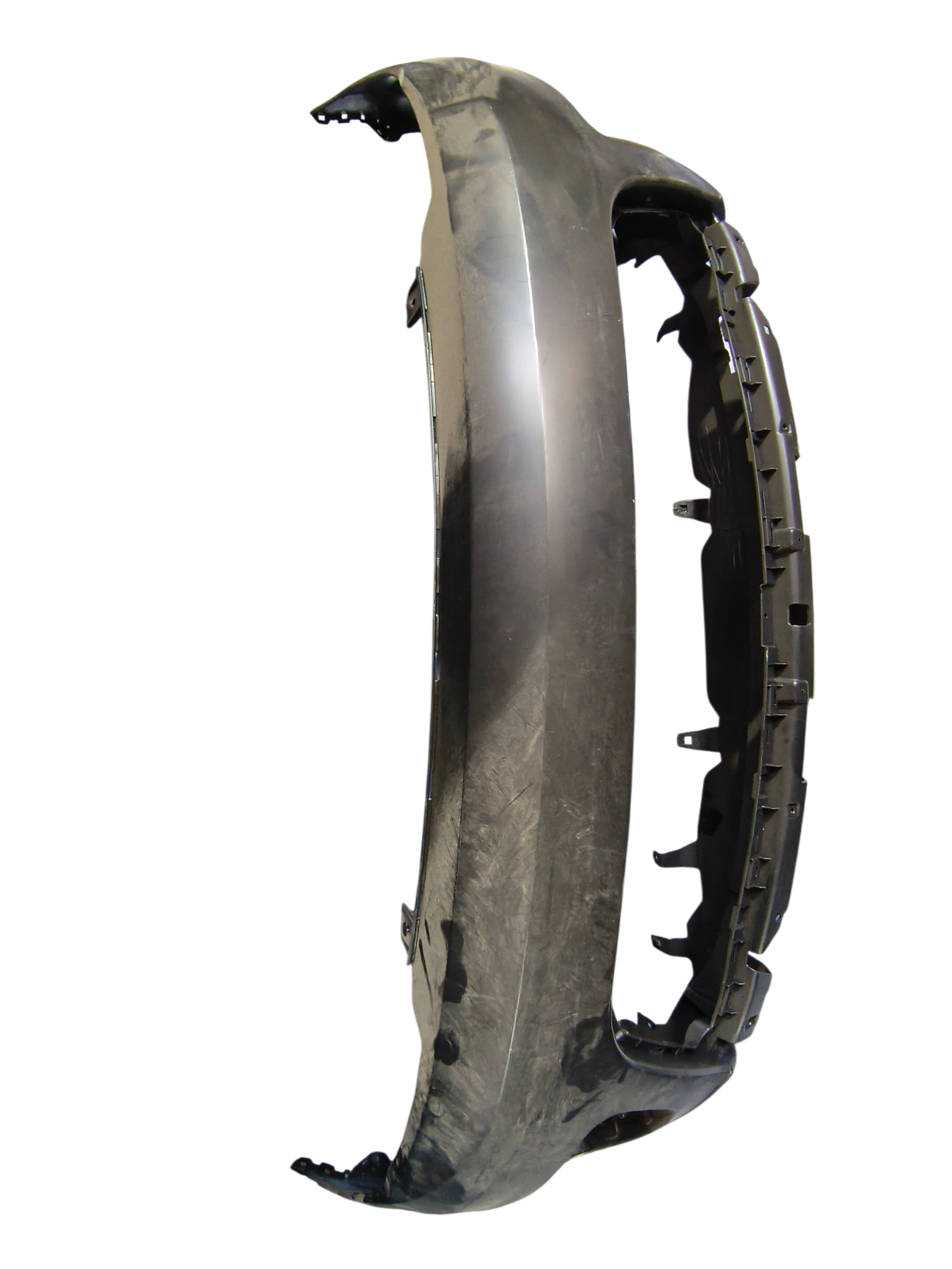 PARACHOQUE DELANTERO M4 .5VVT PARA EMBEL