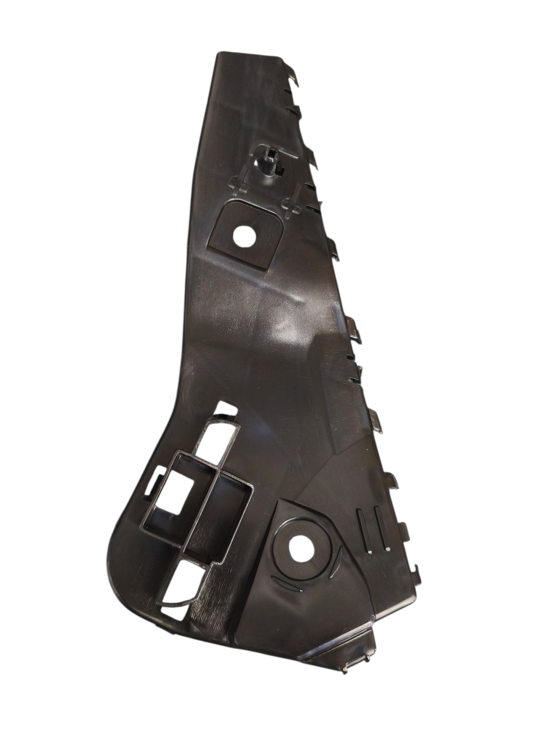 MENSULA PARACHOQUE TRA.IZQ GRANDE M4