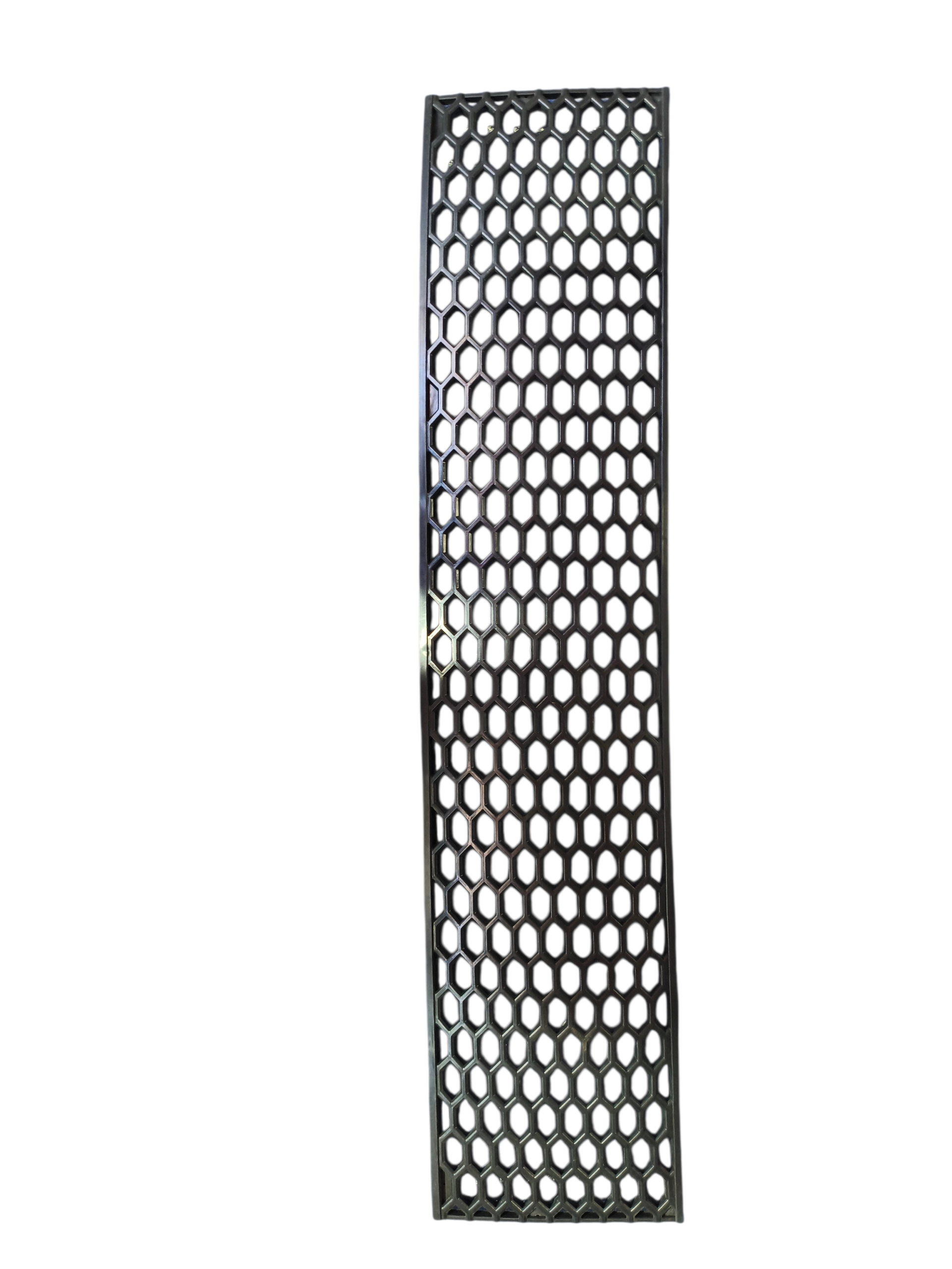 REJILLA CENTRAL PARACHOQUE INF FLORID CROSS 1.5