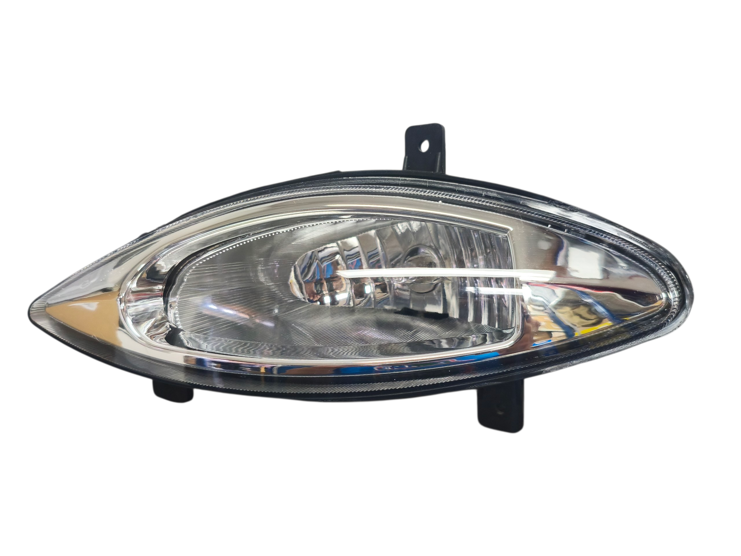 NEBLINERO DELANTERO DER FLORID  CROSS