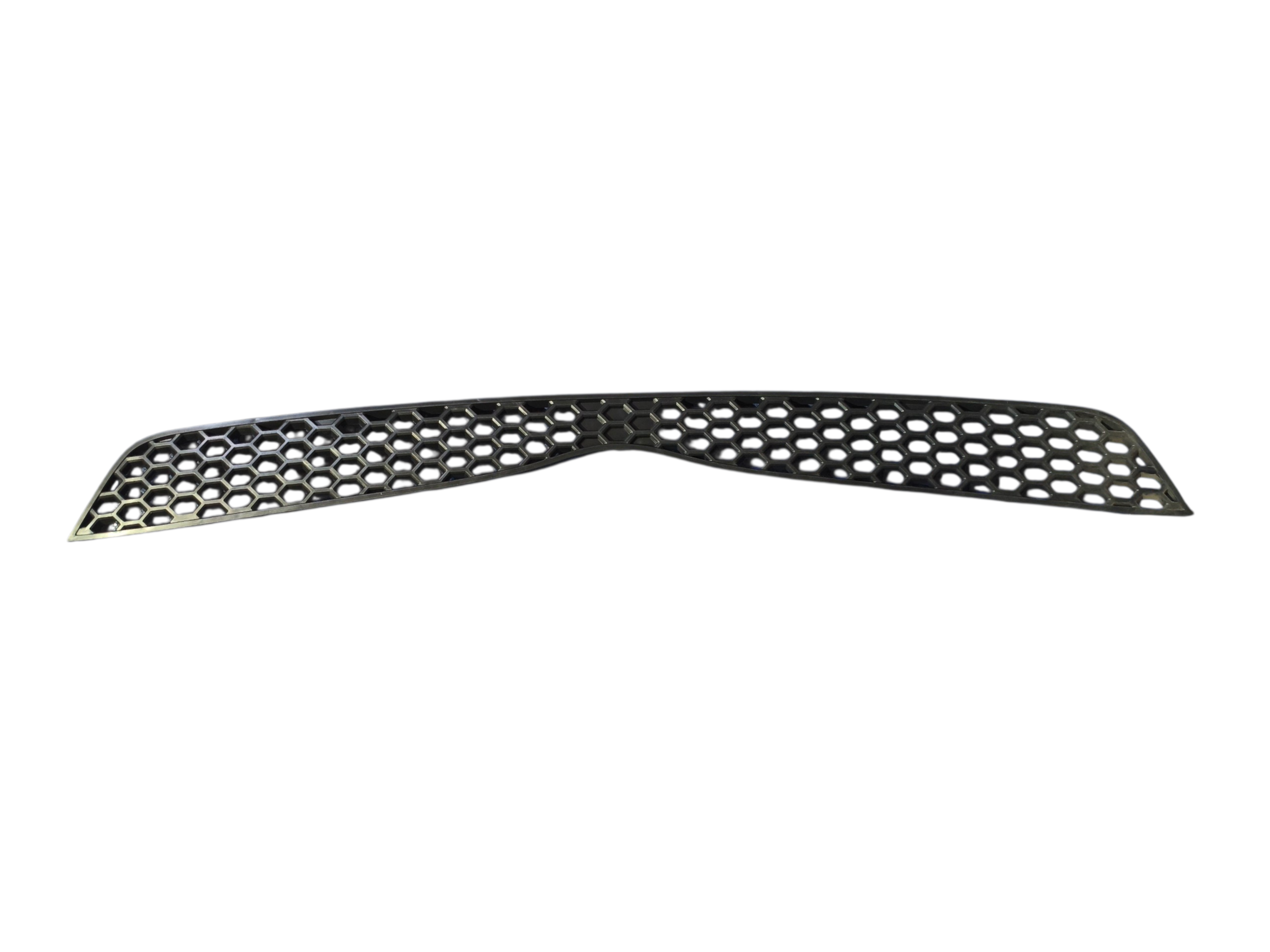 REJILLA PARACHOQUE SUP FLORID CROSS 1.5  GREAT WALL