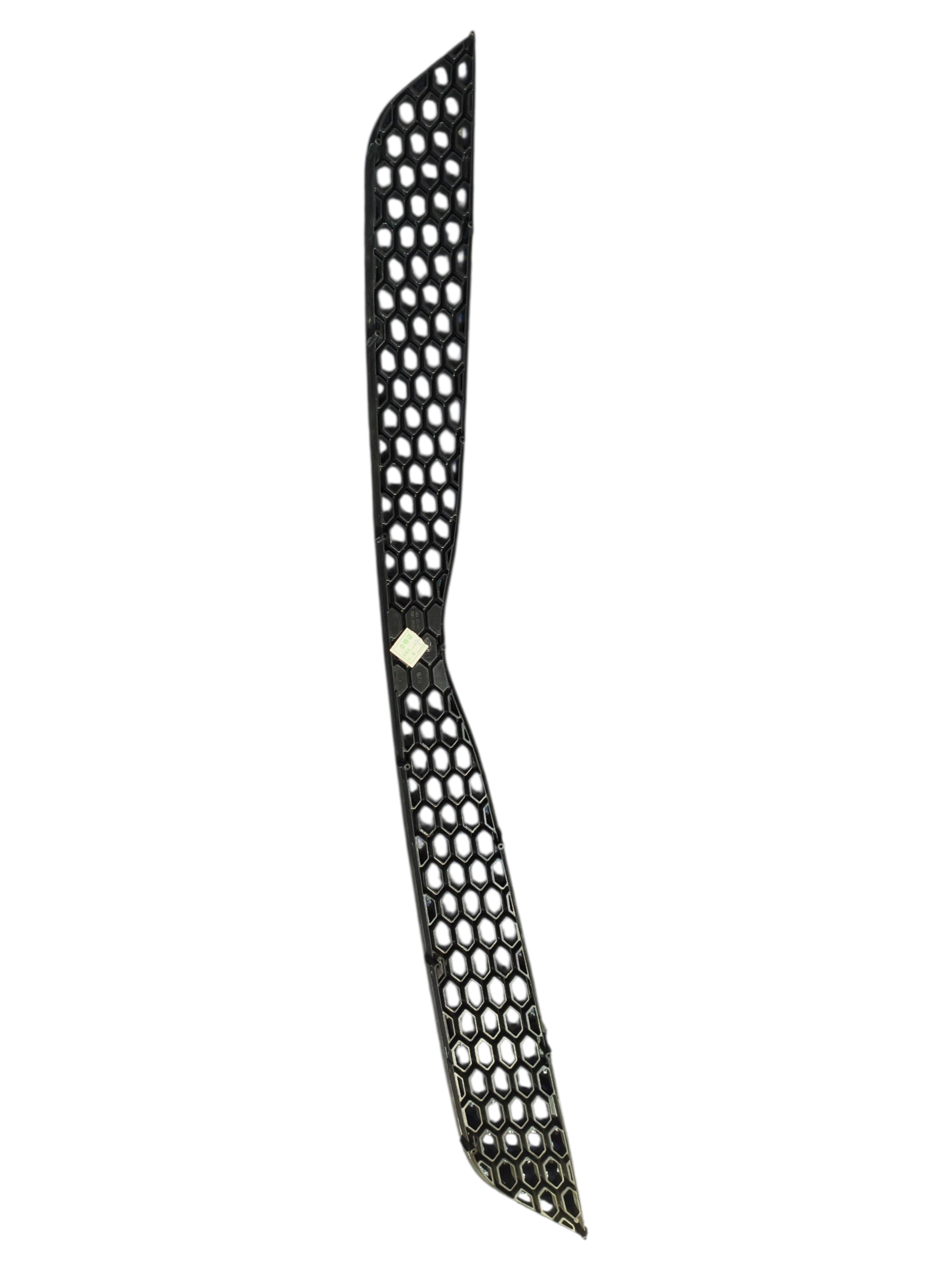 REJILLA PARACHOQUE SUP FLORID CROSS 1.5  GREAT WALL 2