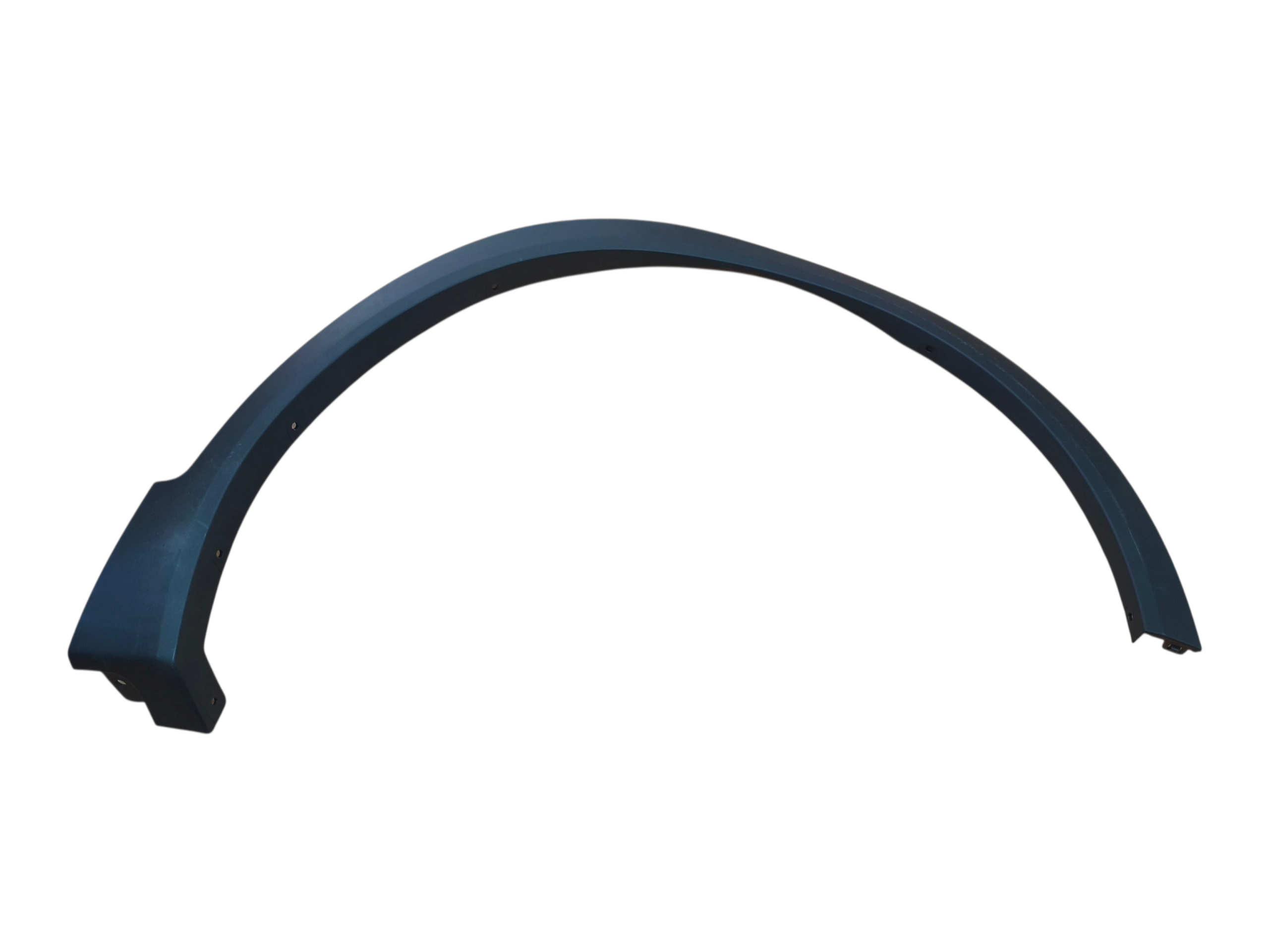 MOLDURA PARACHOQUE DEL DER FLORID CROS