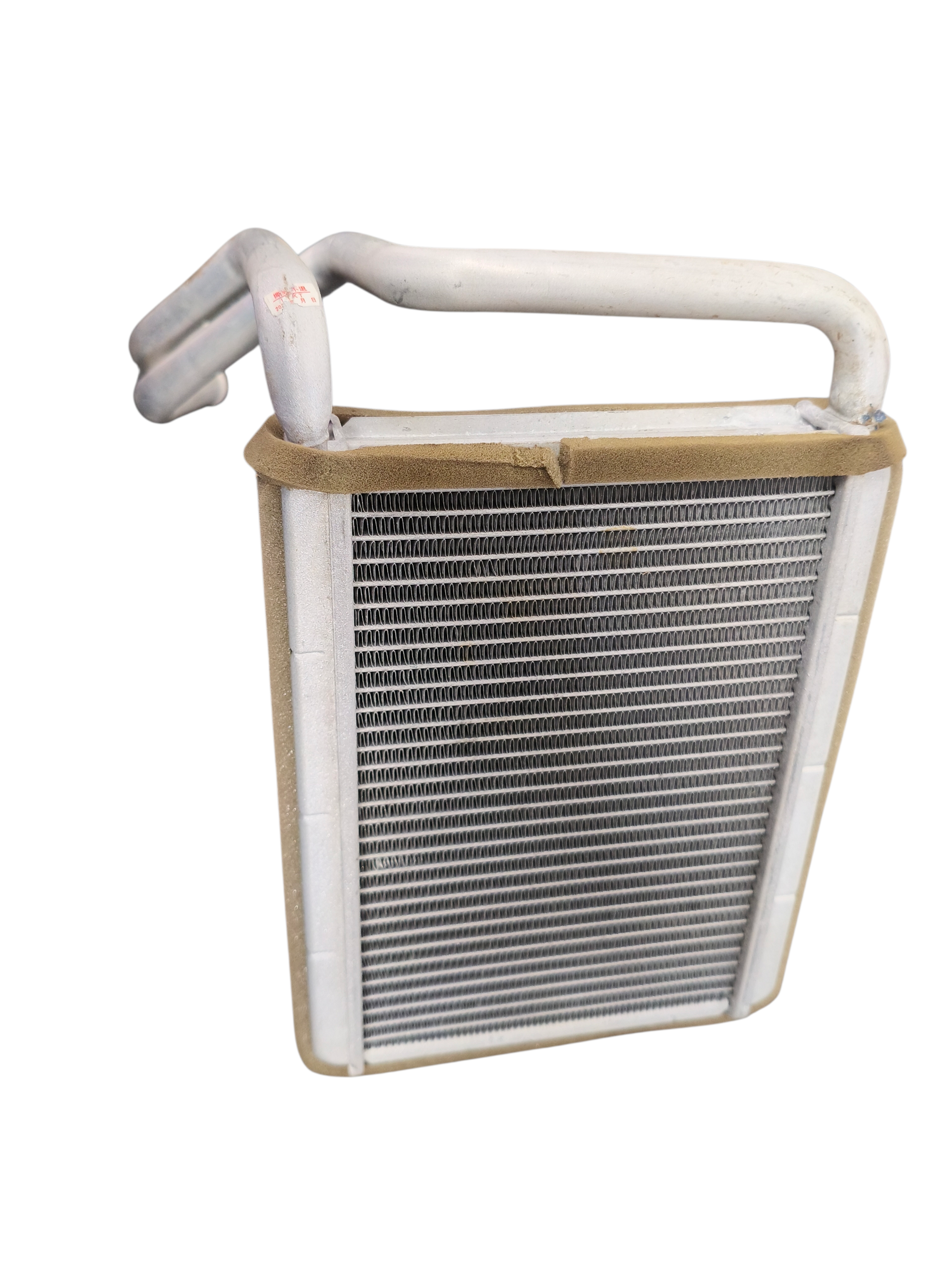 RADIADOR CALEFACCION 1.5 FLORID 2