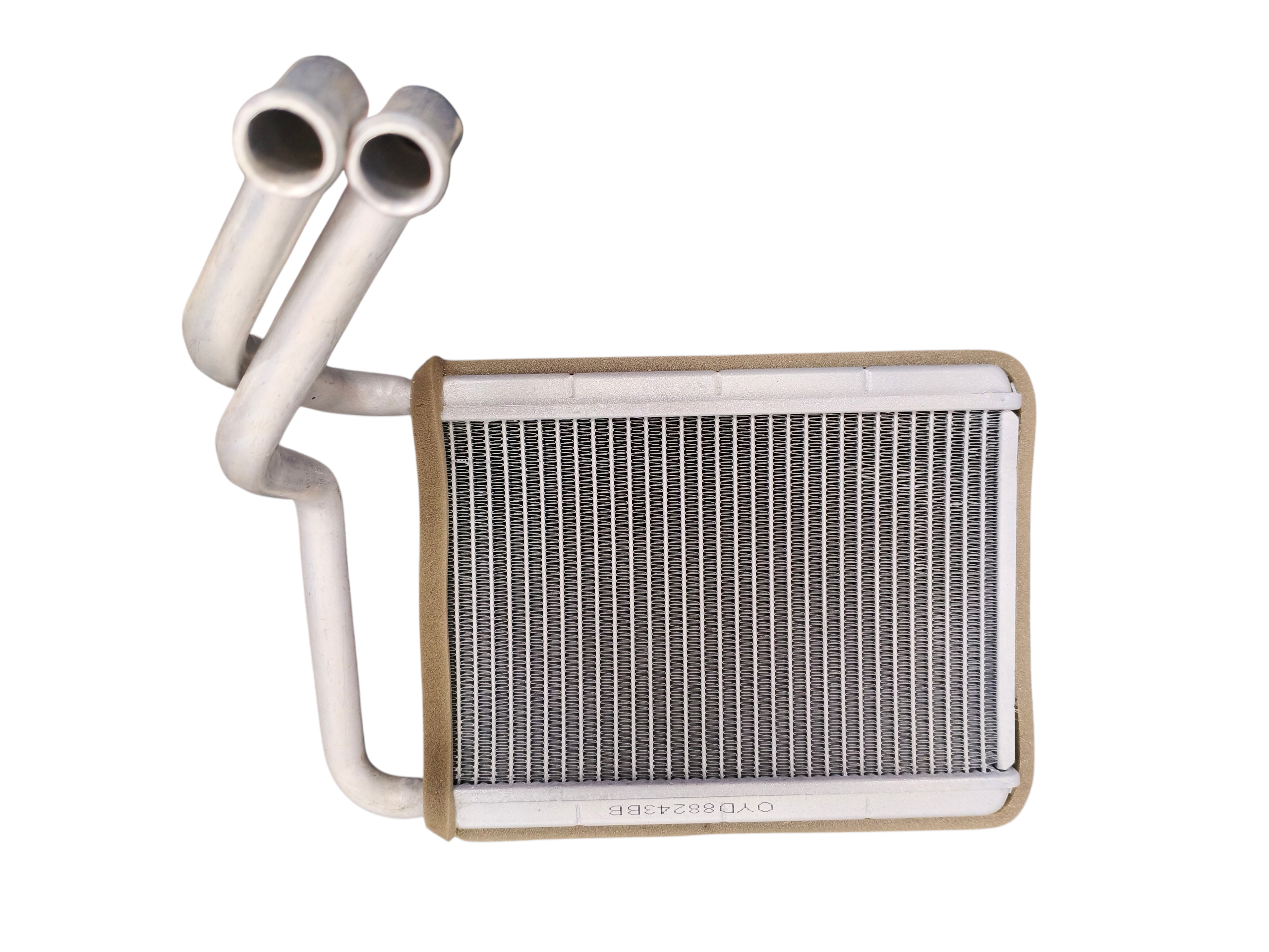 RADIADOR CALEFACCION 1.5 FLORID