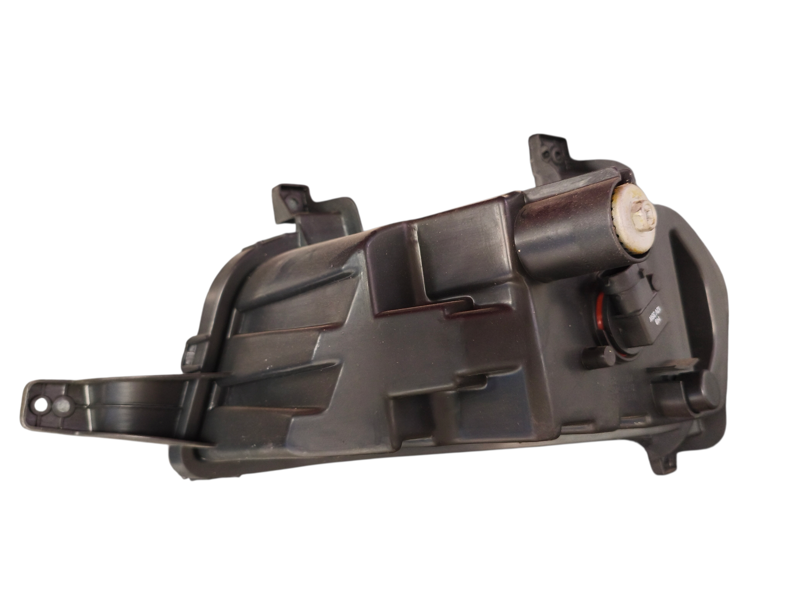 NEBLINERO DELANTERO IZQ INFERIOR VOLEEX C30 PLUS 2020 DOBLE NEBLINERO 2