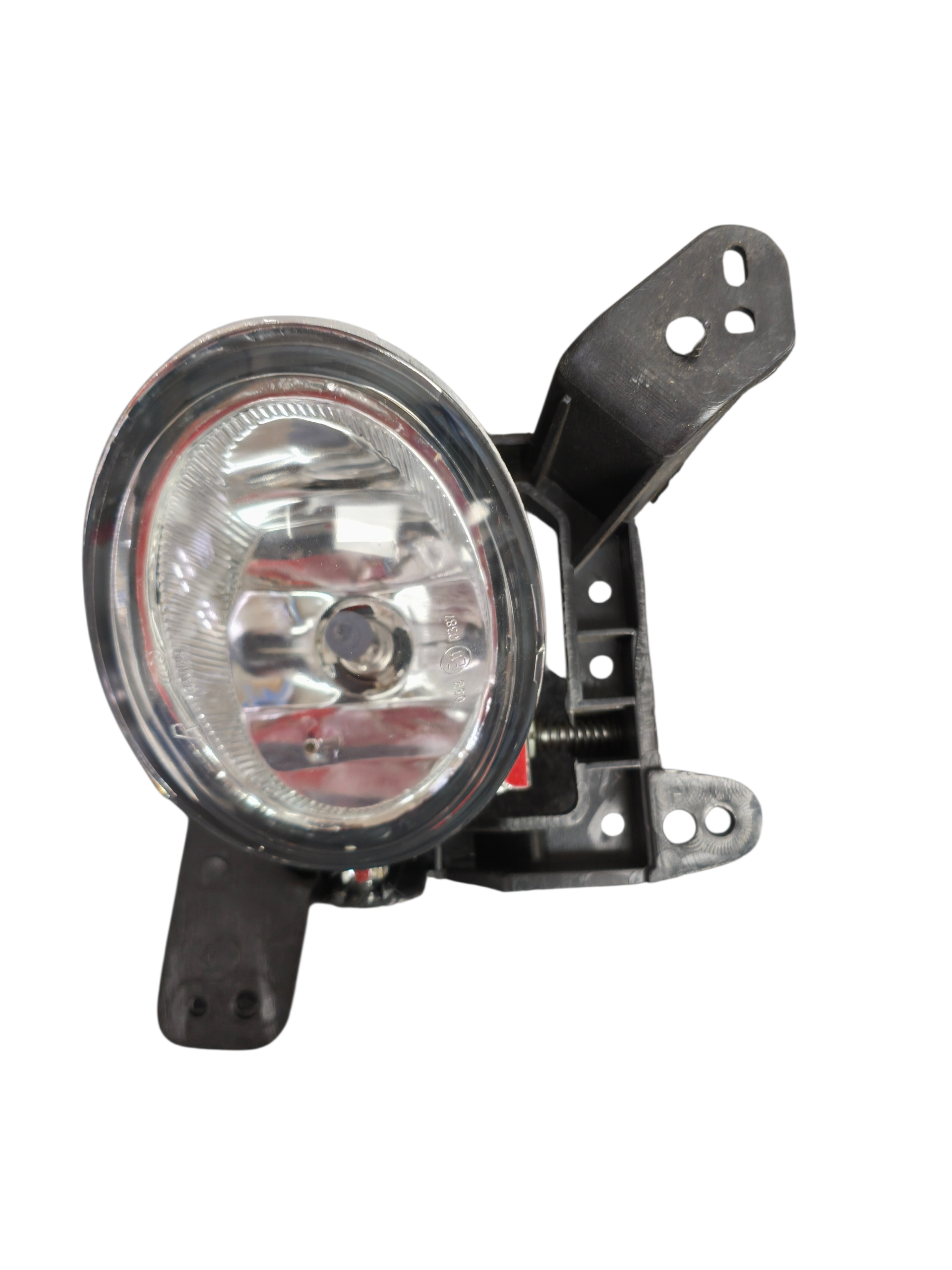 NEBLINERO DELANTERO DER  INFERIOR VOLEEX C30 PLUS 2020 DOBLE NEBLINERO