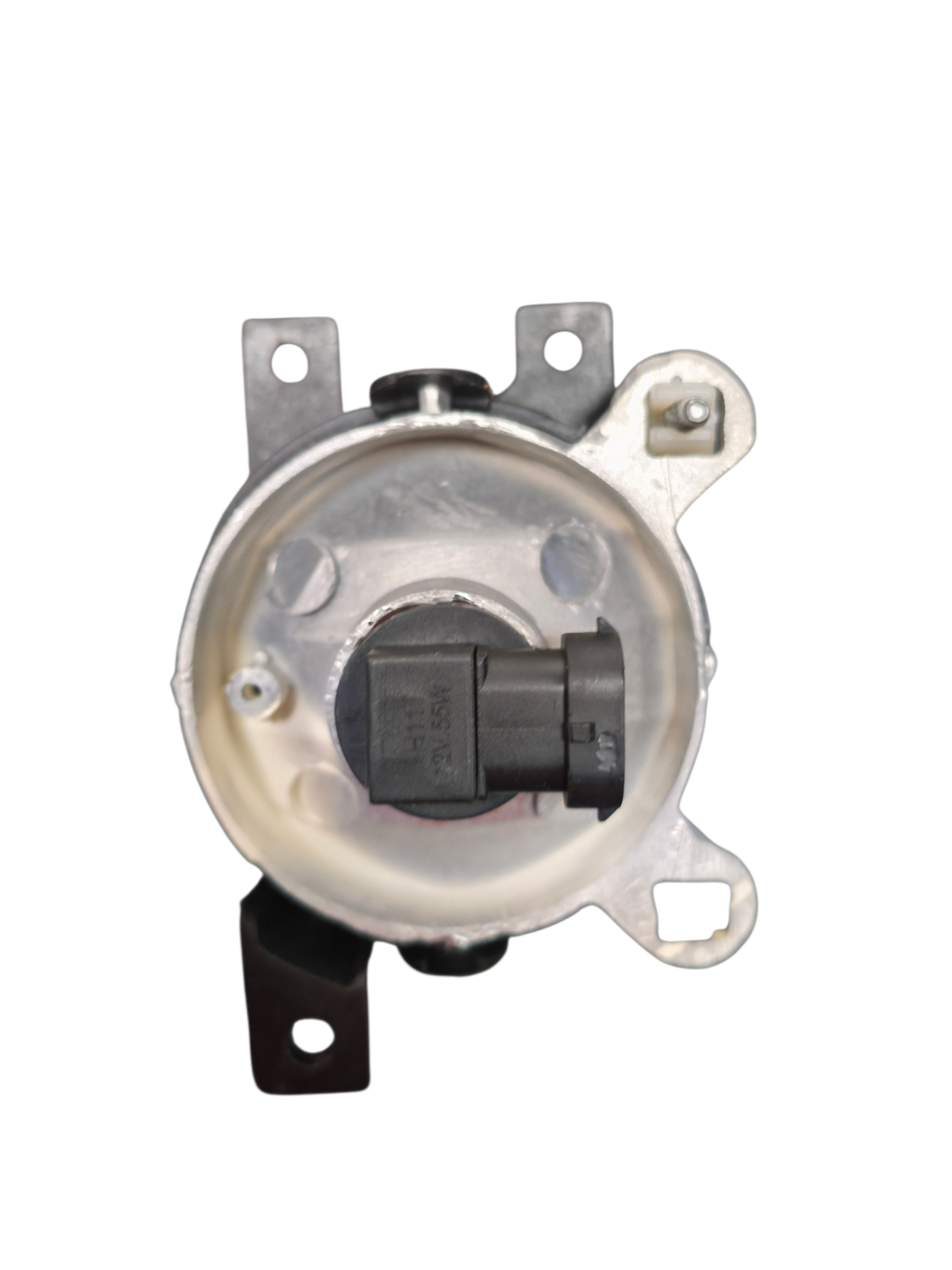 NEBLINERO DELANTERO IZQ HAVAL 6 GREAT WALL 2