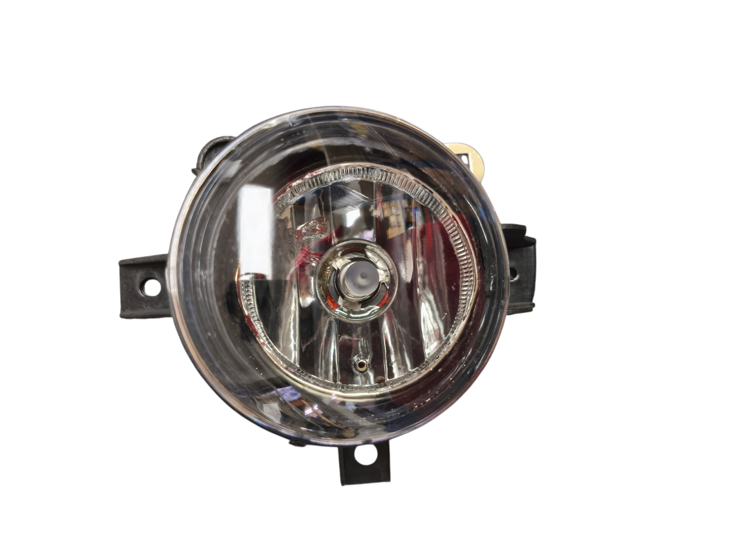 NEBLINERO DELANTERO DER  HAVAL 6 GREAT WALL