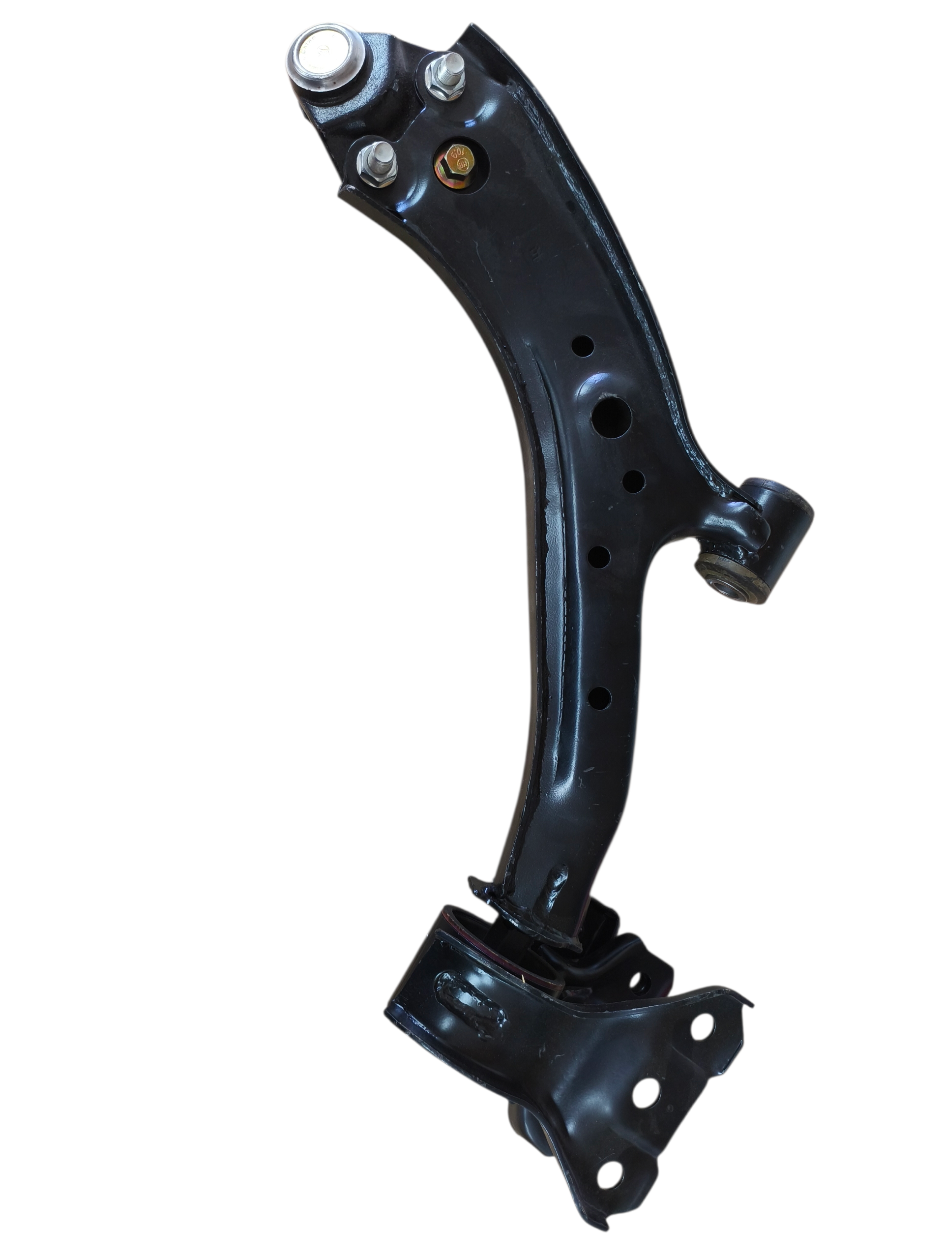 BANDEJA DEL DER H6 2