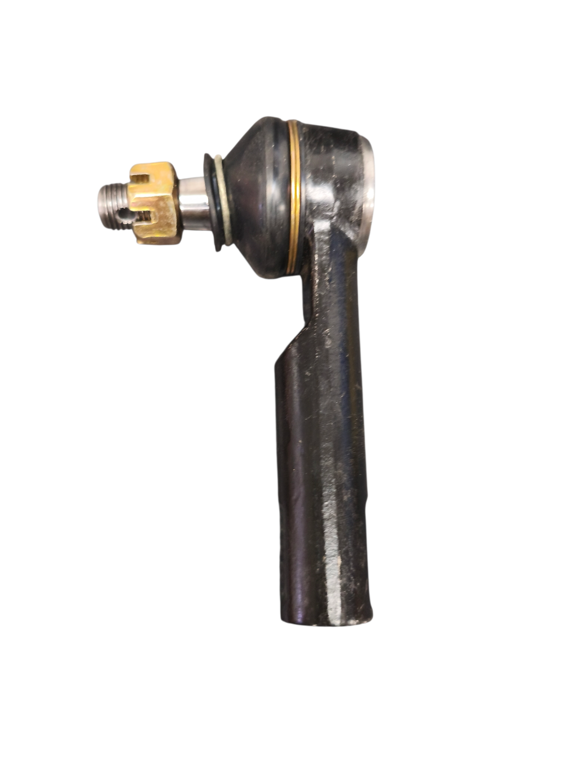 TERMINAL DIRECCION HAVAL 6 2