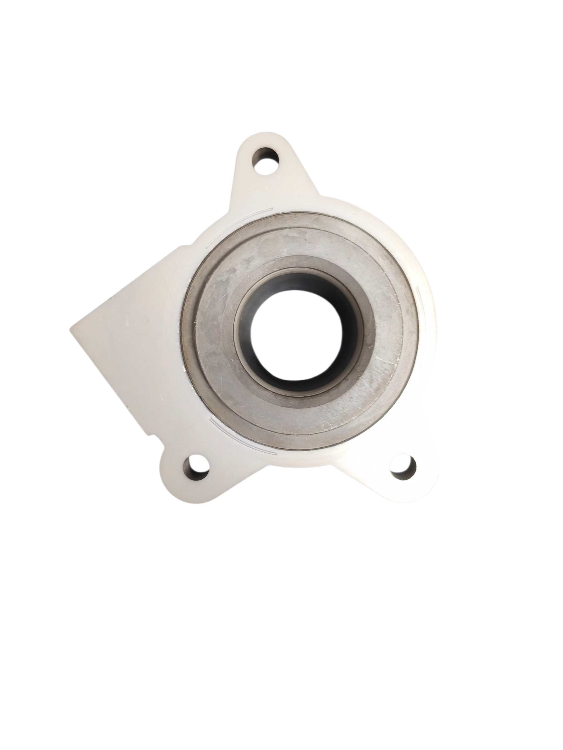 RODAMIENTO EMBRAGUE HIDRAULICO HAVAL 6 GREAT WALL 3