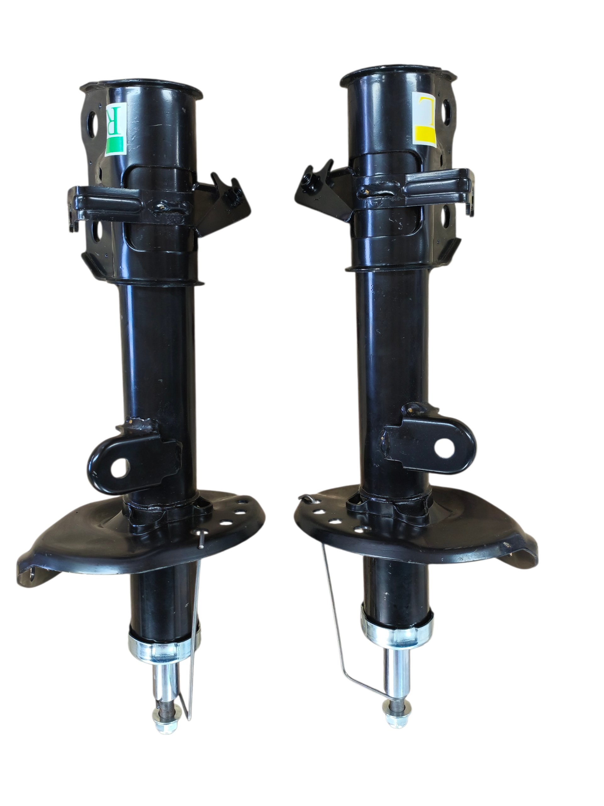 AMORTIGUADOR DEL 1.5 (JGO) HAVAL 6