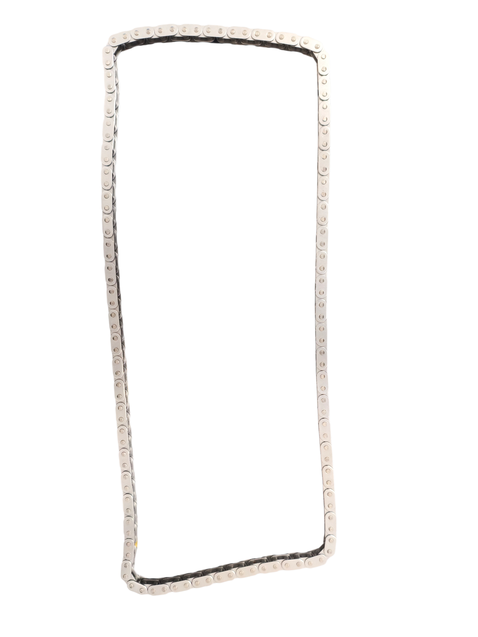 CADENA DSITRIBUCION HAVAL 6