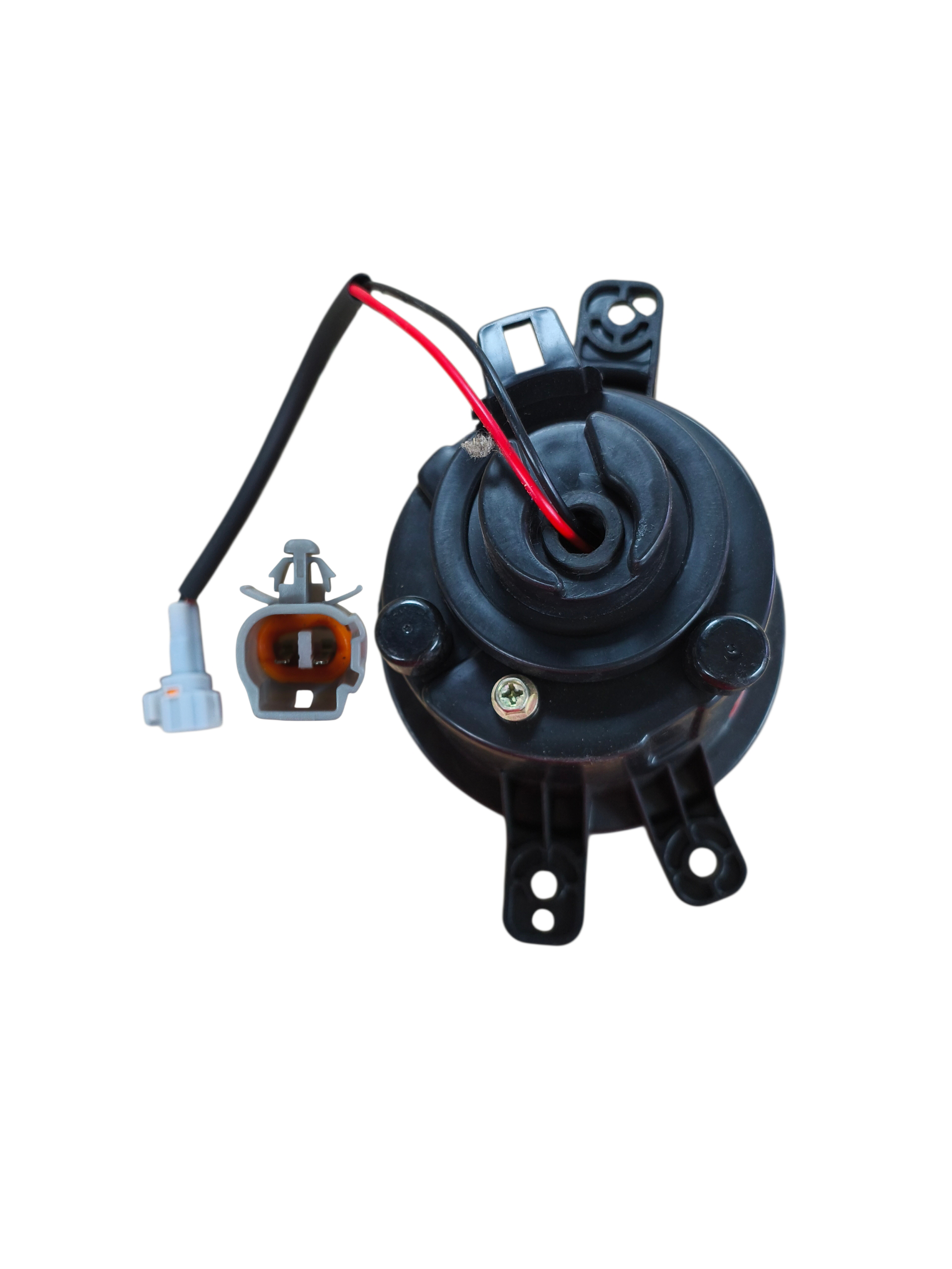 NEBLINERO DELANTERO IZQ 1.3 MIDI SENCILLA/DOBLE CABINA 2