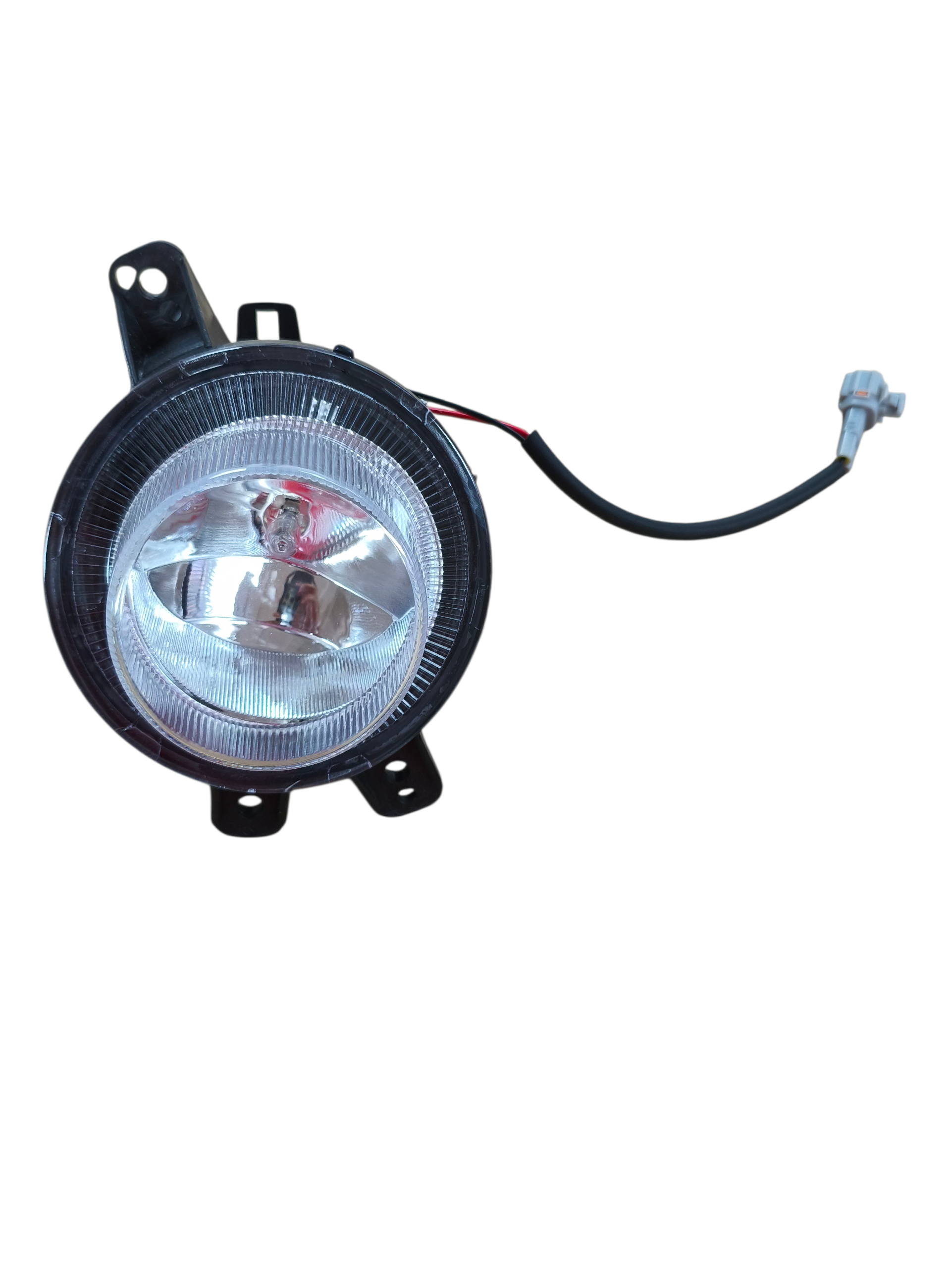 NEBLINERO DELANTERO IZQ 1.3 MIDI SENCILLA/DOBLE CABINA