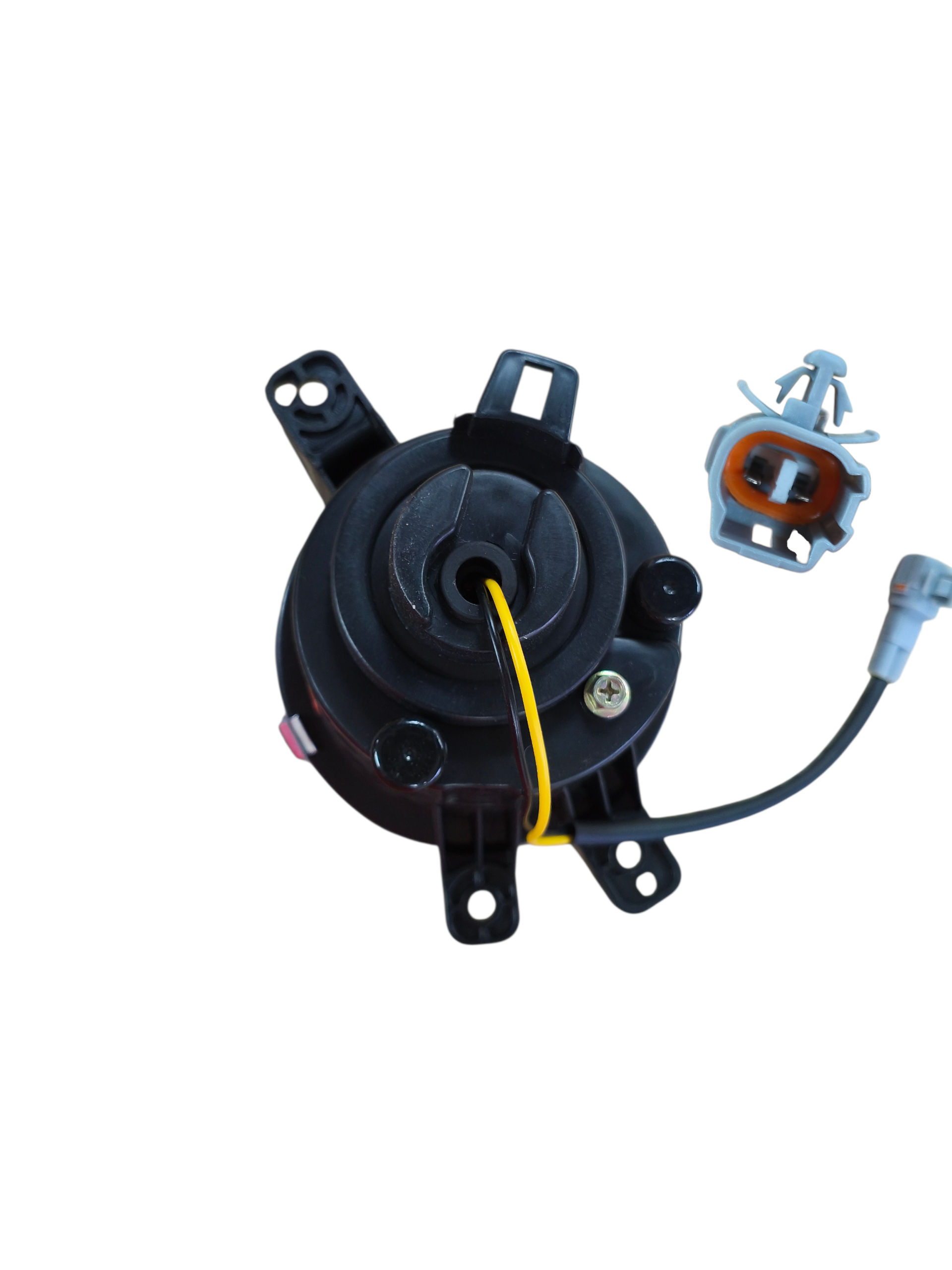 NEBLINERO DELANTERO DER 1.3 MIDI SENCILLA/DOBLE CABINA 2