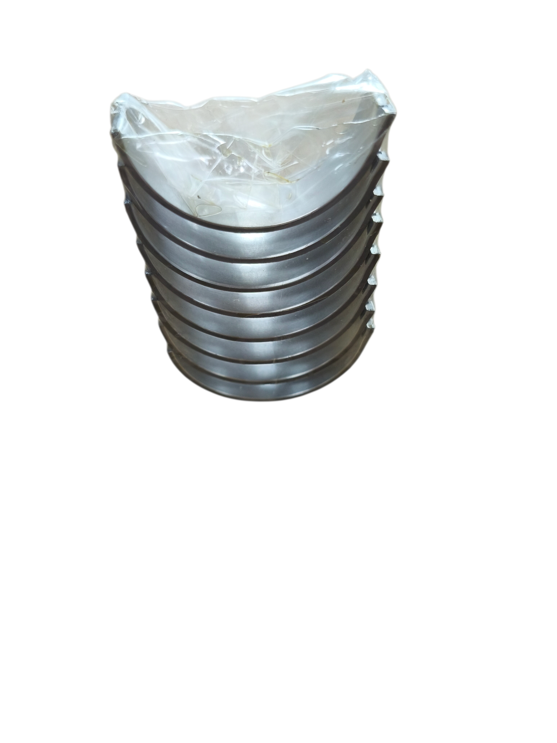 METAL BIELA STD 1.3 MIDI CARGO 1.3 MIDI TRUCK 2