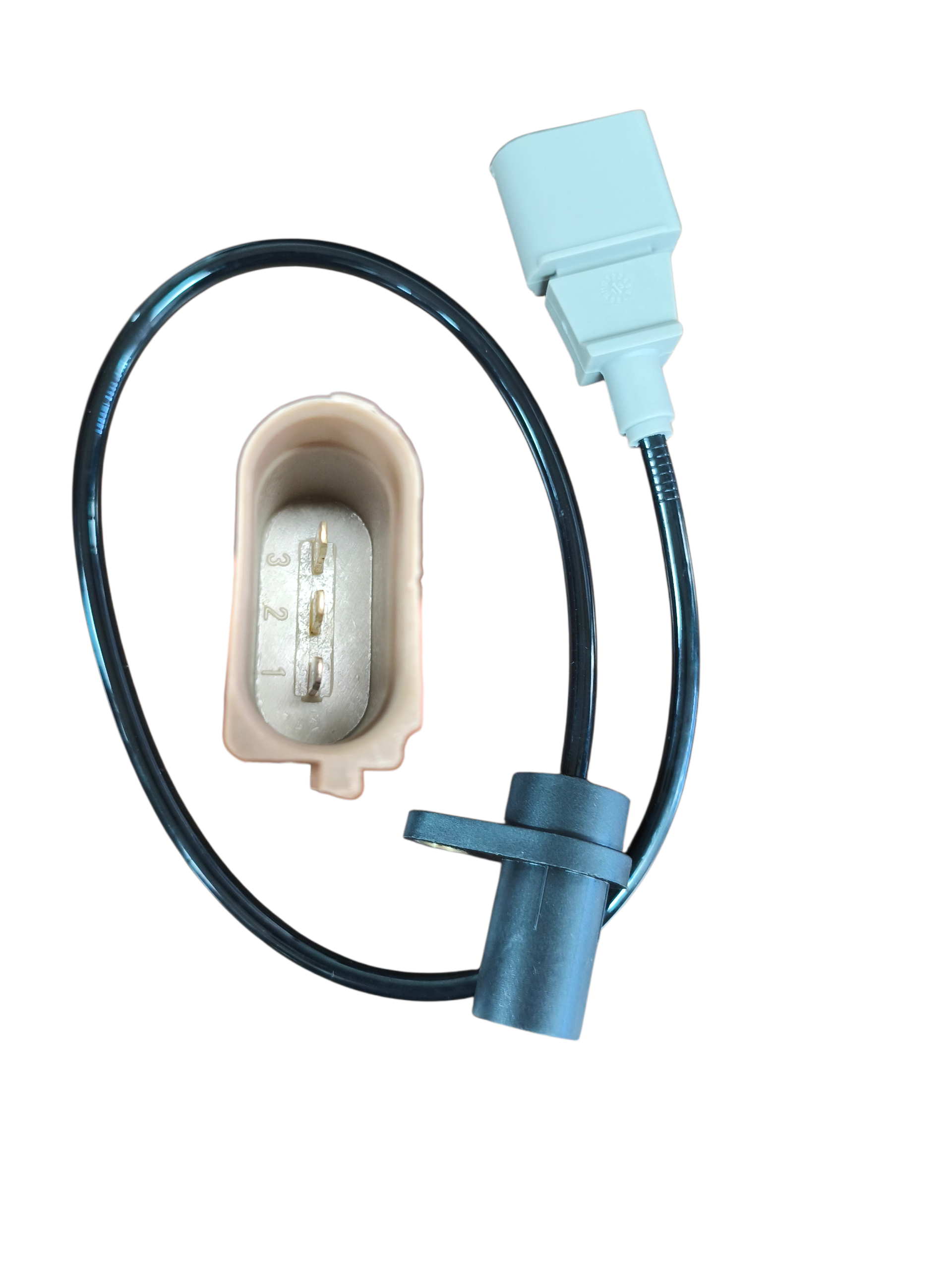 SENSOR CIGUEÑAL 1.3 MIDI/CARGO