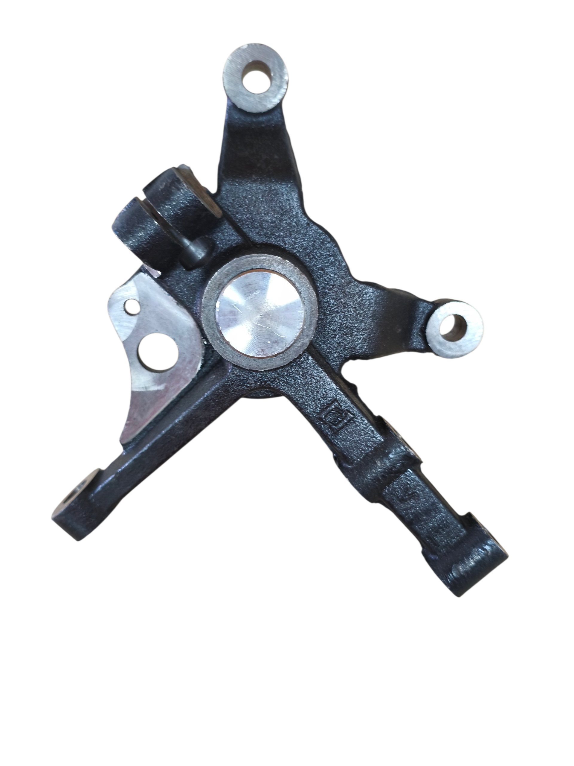 MUÑON IZQ 1.3/1.5 MIDI C/DOBLE-SENCILLA 2