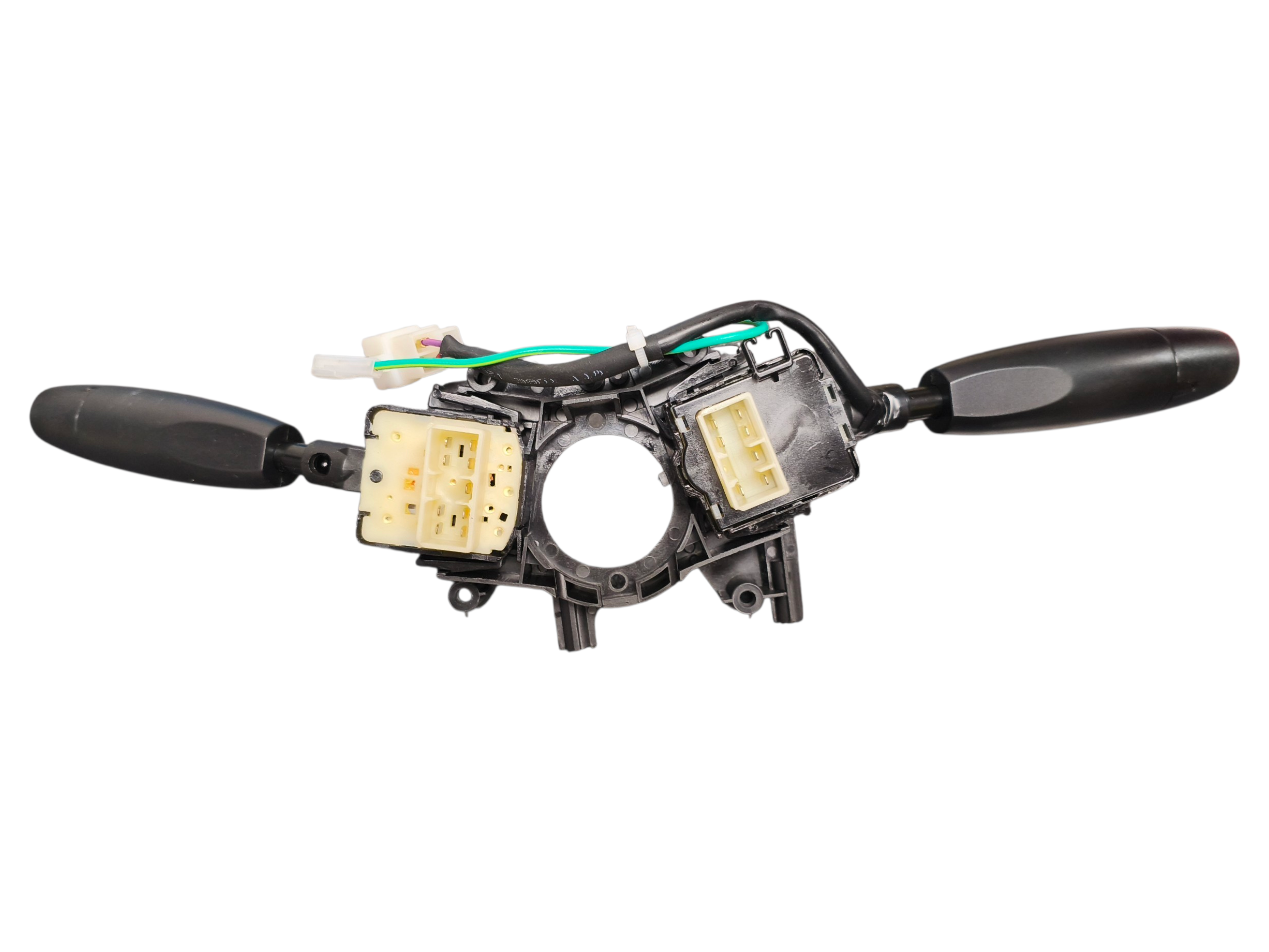 TELECOMANDO COMPLETO MIDI/TRUCK NEW/CARGO  FOTON