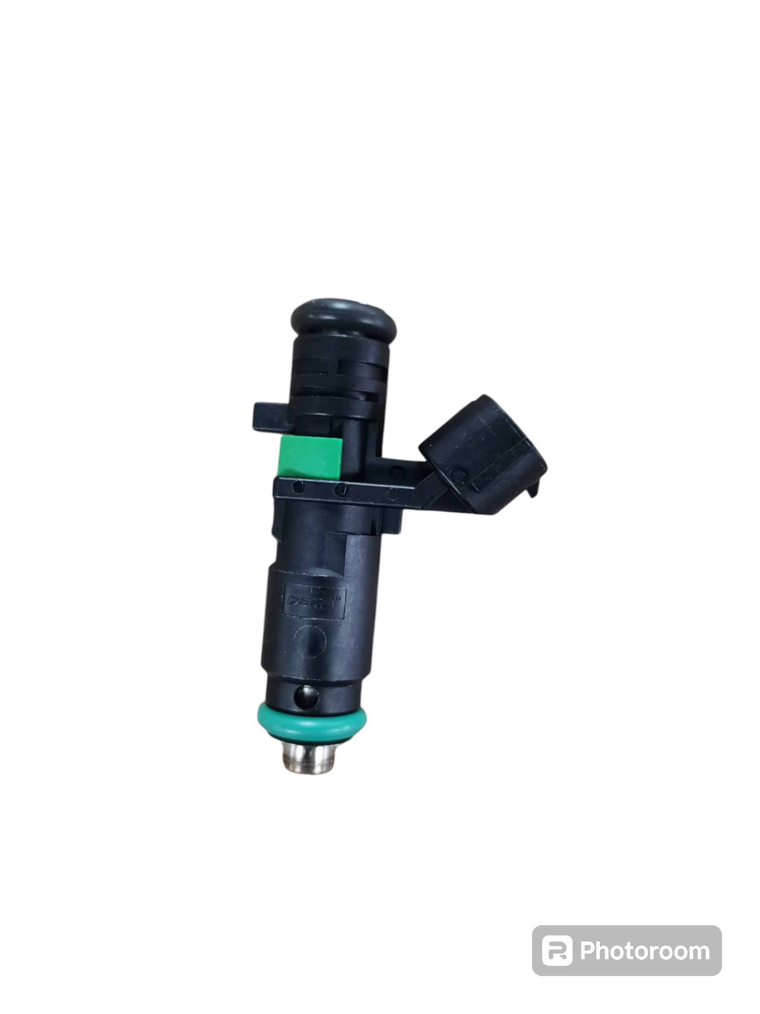 INYECTOR MOTOR  MIDI TRUCK (NEW) FOTON 2