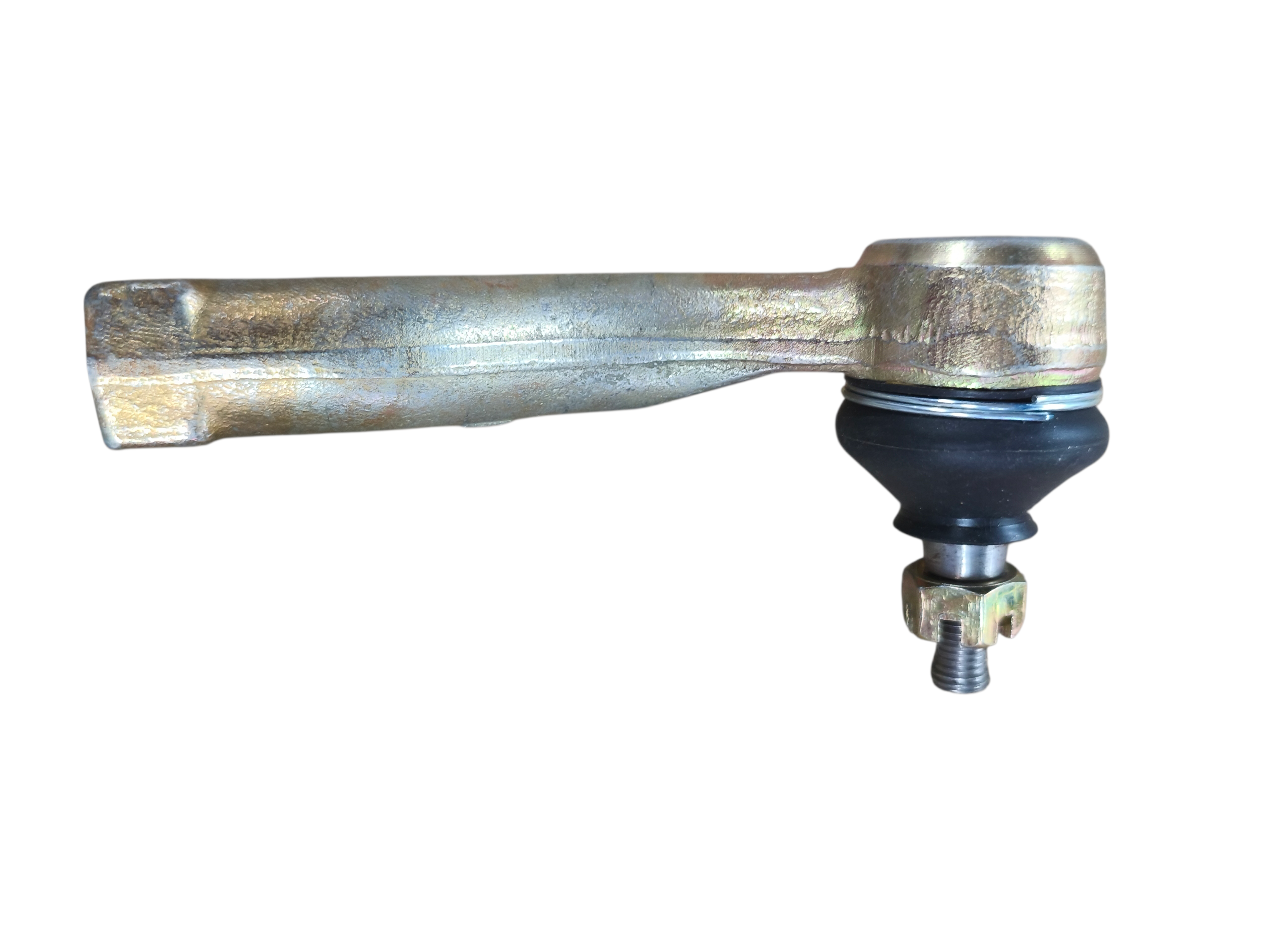 TERMINAL DIRECCION DER.MIDI TRUCK (NEW) FOTON 1.3 2