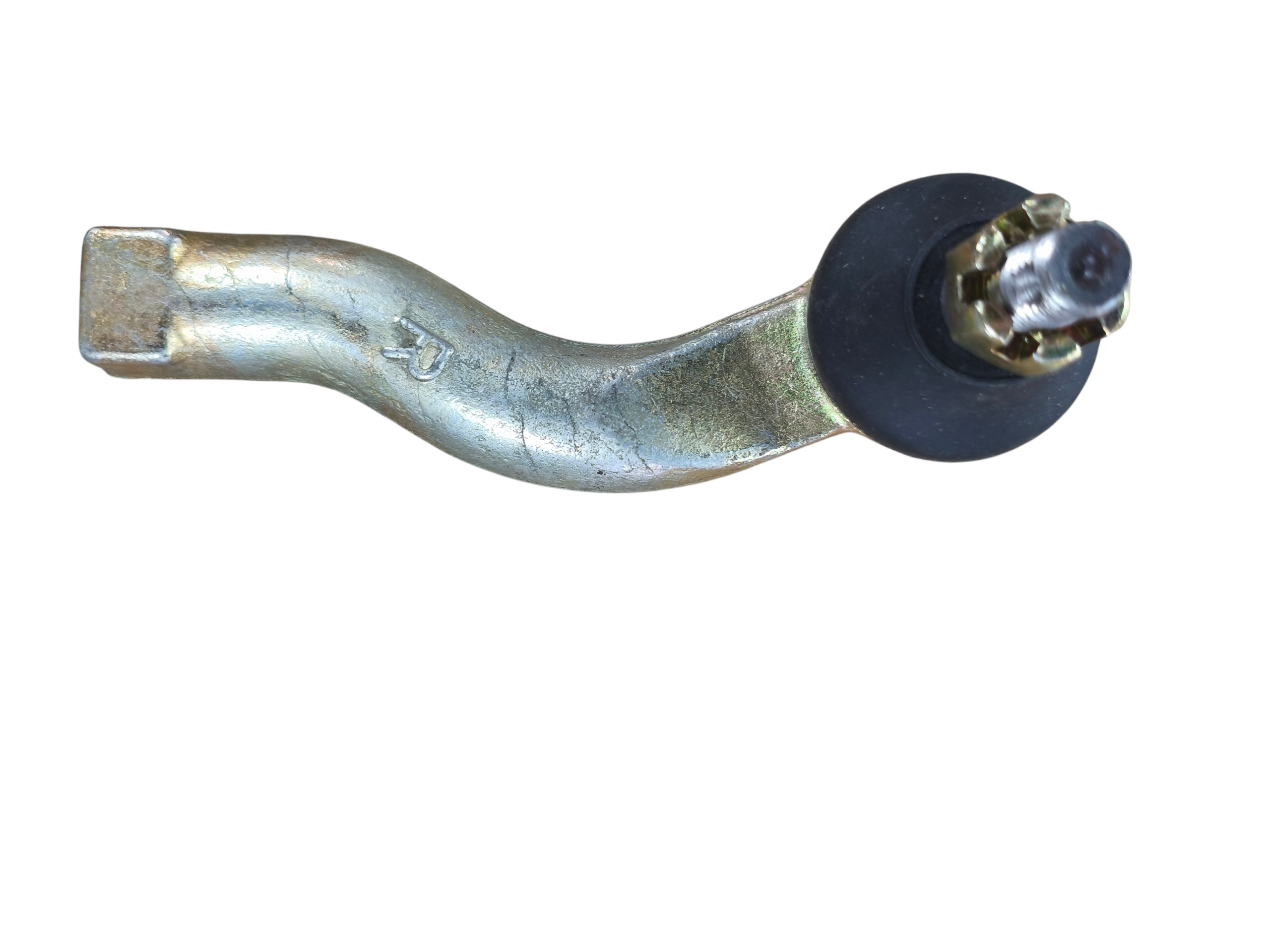 TERMINAL DIRECCION DER.MIDI TRUCK (NEW) FOTON 1.3