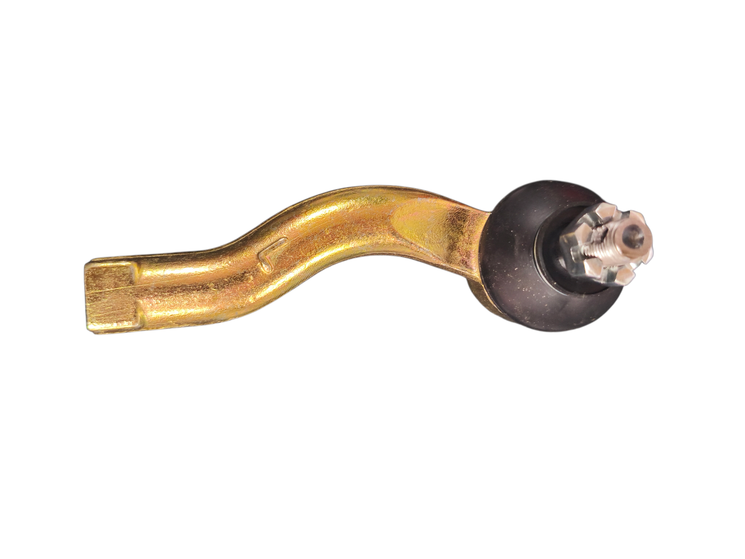 TERMINAL DIRECCION IZQ.MIDI TRUCK (NEW) FOTON 1.3 2